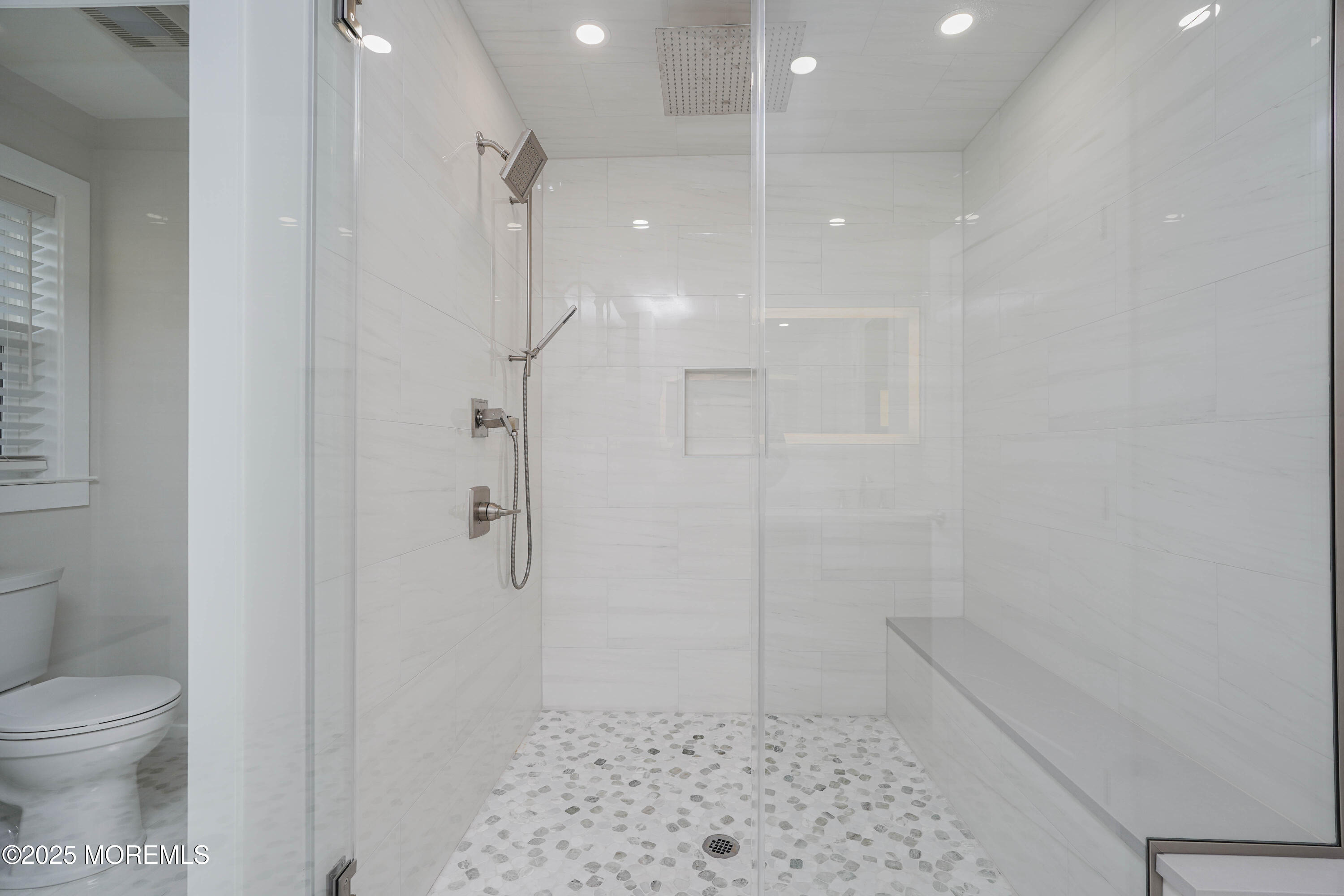 812 Clairmore Avenue, Lanoka Harbor, NJ, 08734 image 44