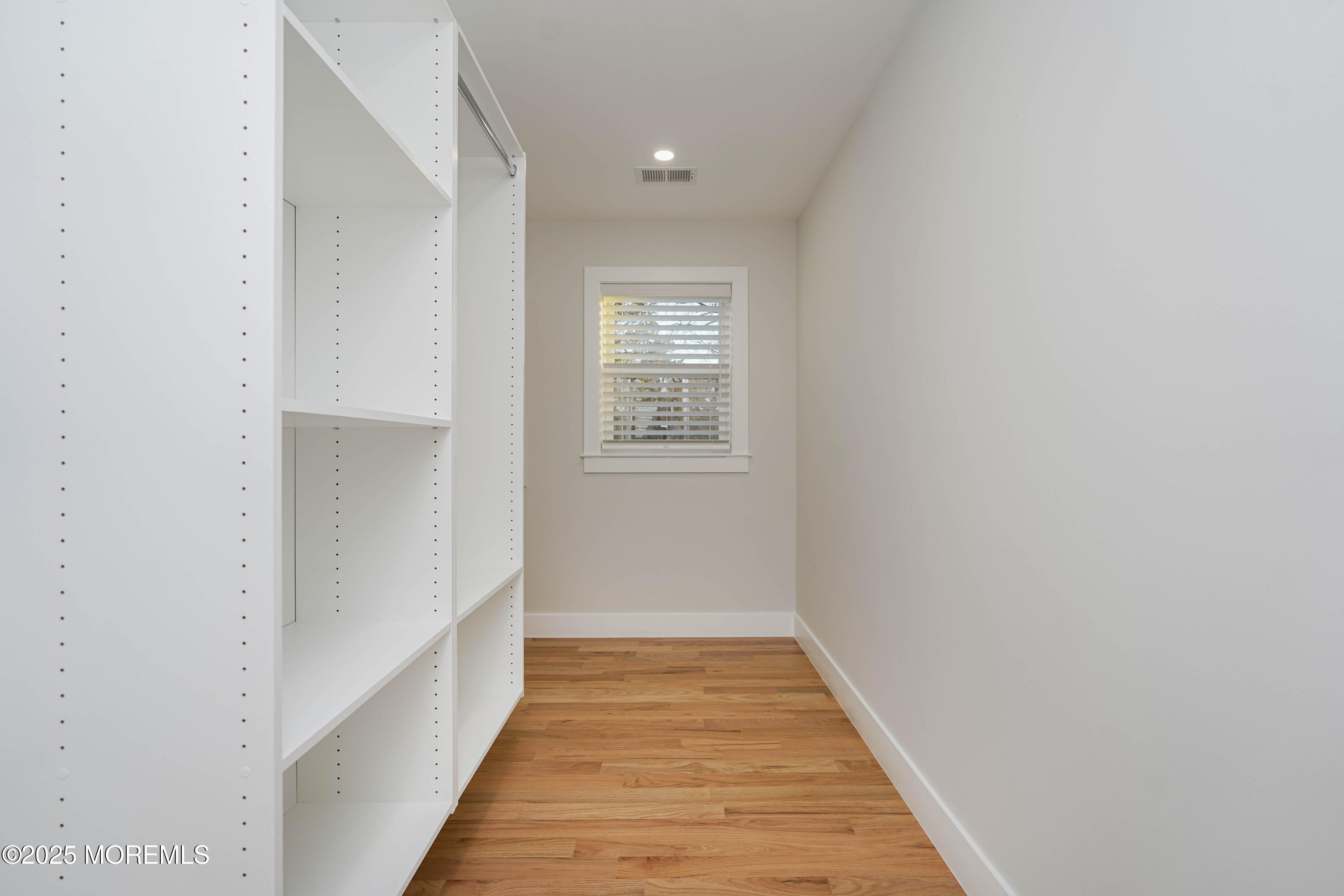 812 Clairmore Avenue, Lanoka Harbor, NJ, 08734 image 42