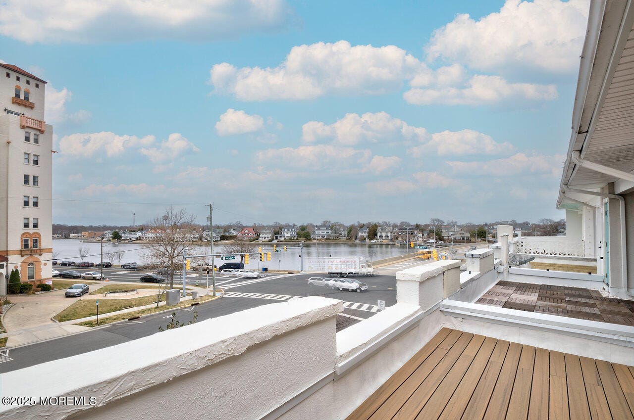 7 Deal Lake Court, Asbury Park, NJ, 07712 image 38
