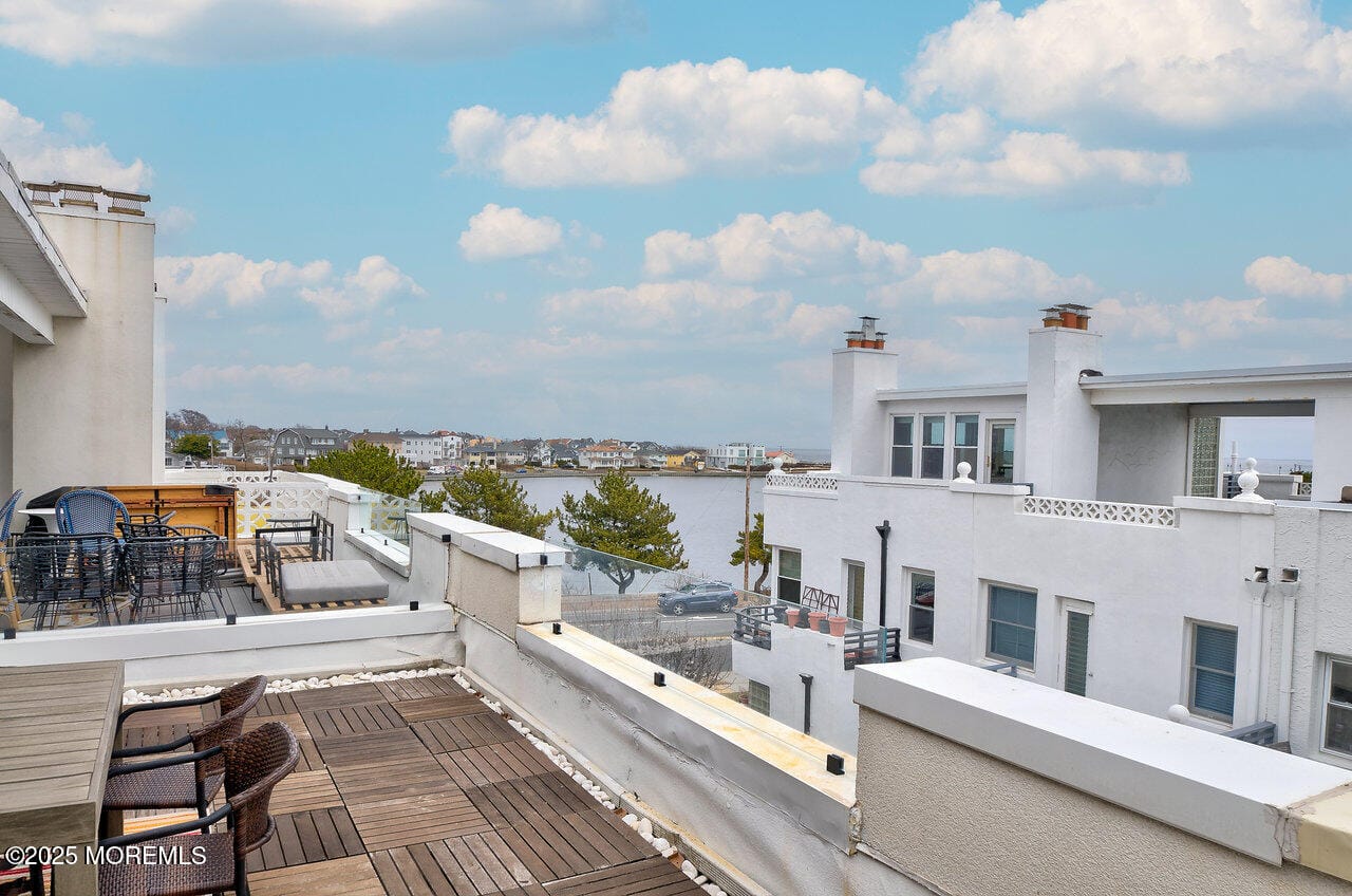7 Deal Lake Court, Asbury Park, NJ, 07712 image 34