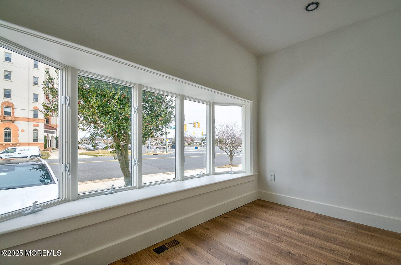 7 Deal Lake Court, Asbury Park, NJ, 07712 image 8