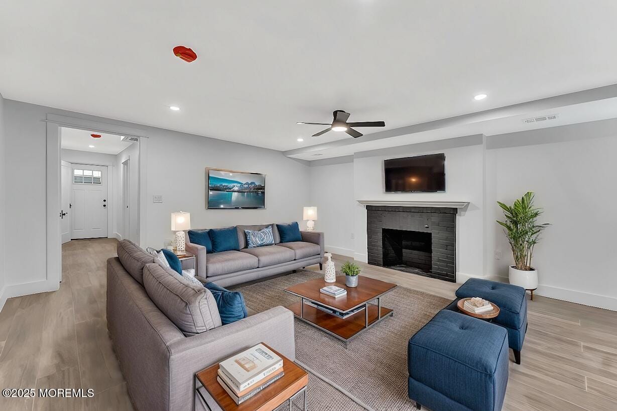 7 Deal Lake Court, Asbury Park, NJ, 07712 image 33