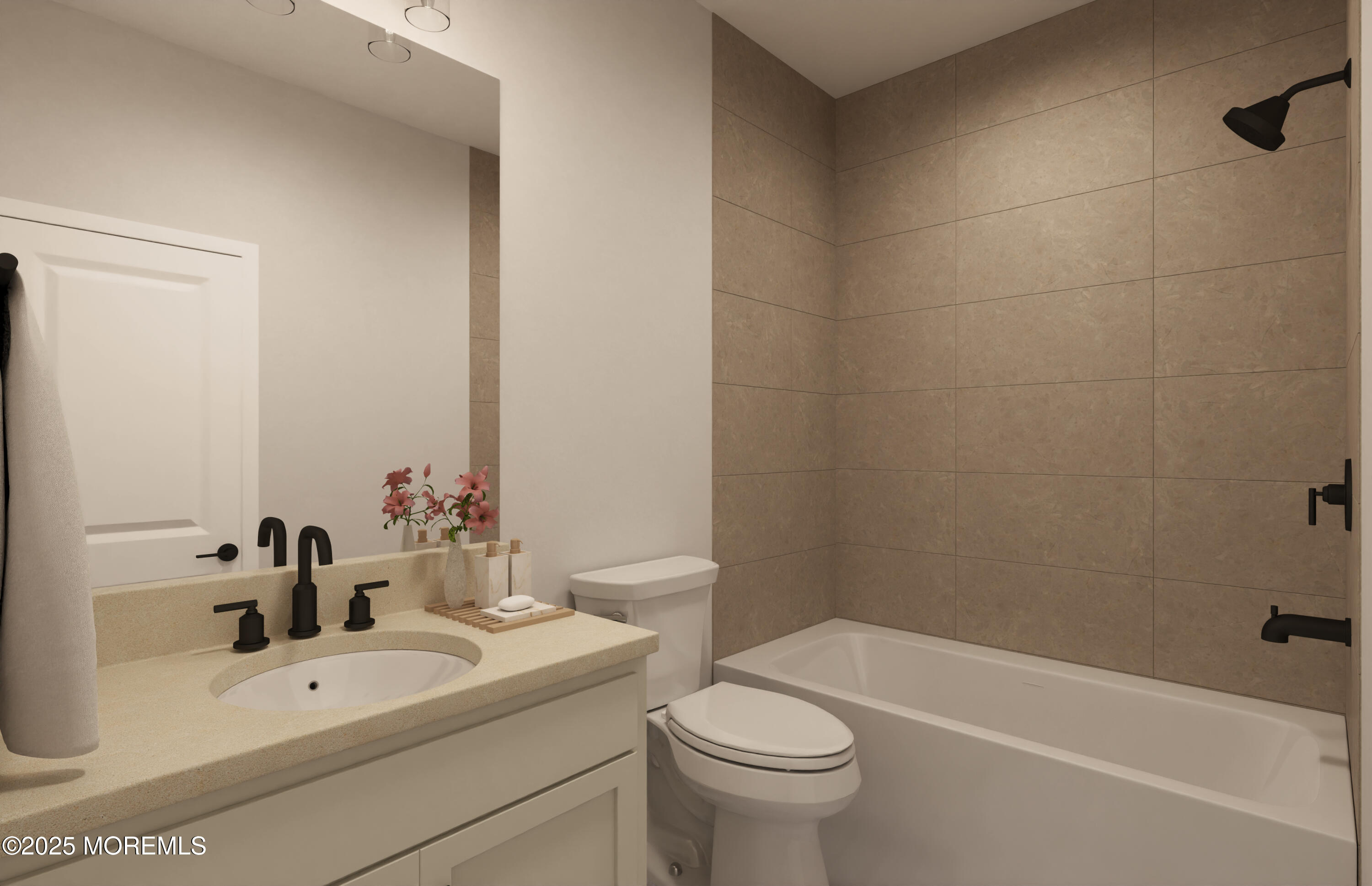 1403 N Kingsley Street 202, Asbury Park, NJ, 07712 image 8
