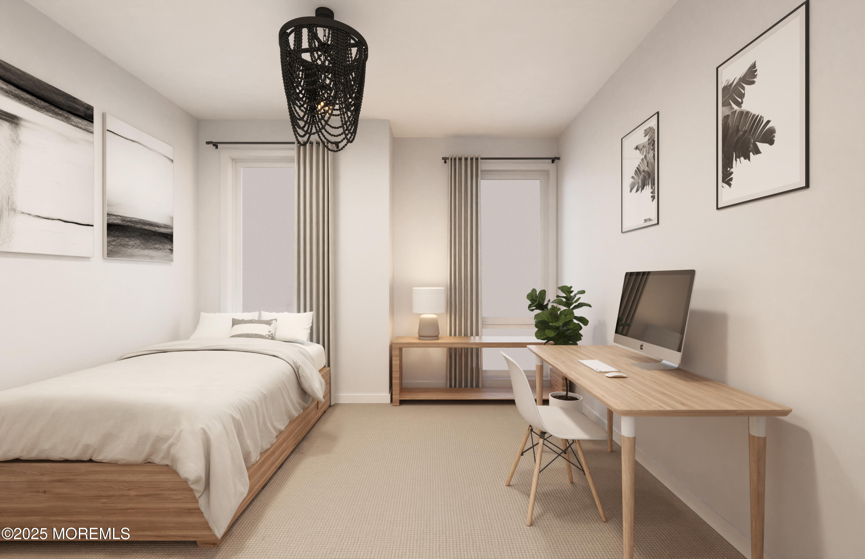 1403 N Kingsley Street 202, Asbury Park, NJ, 07712 image 7