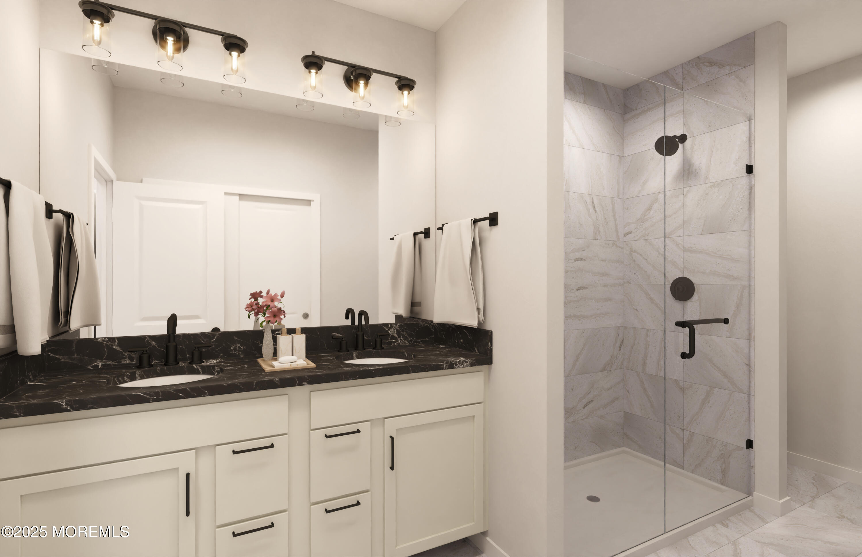 1403 N Kingsley Street 202, Asbury Park, NJ, 07712 image 6