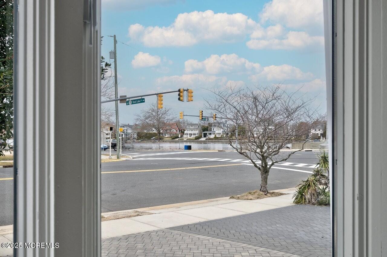 7 Deal Lake Court, Asbury Park, NJ, 07712 image 20