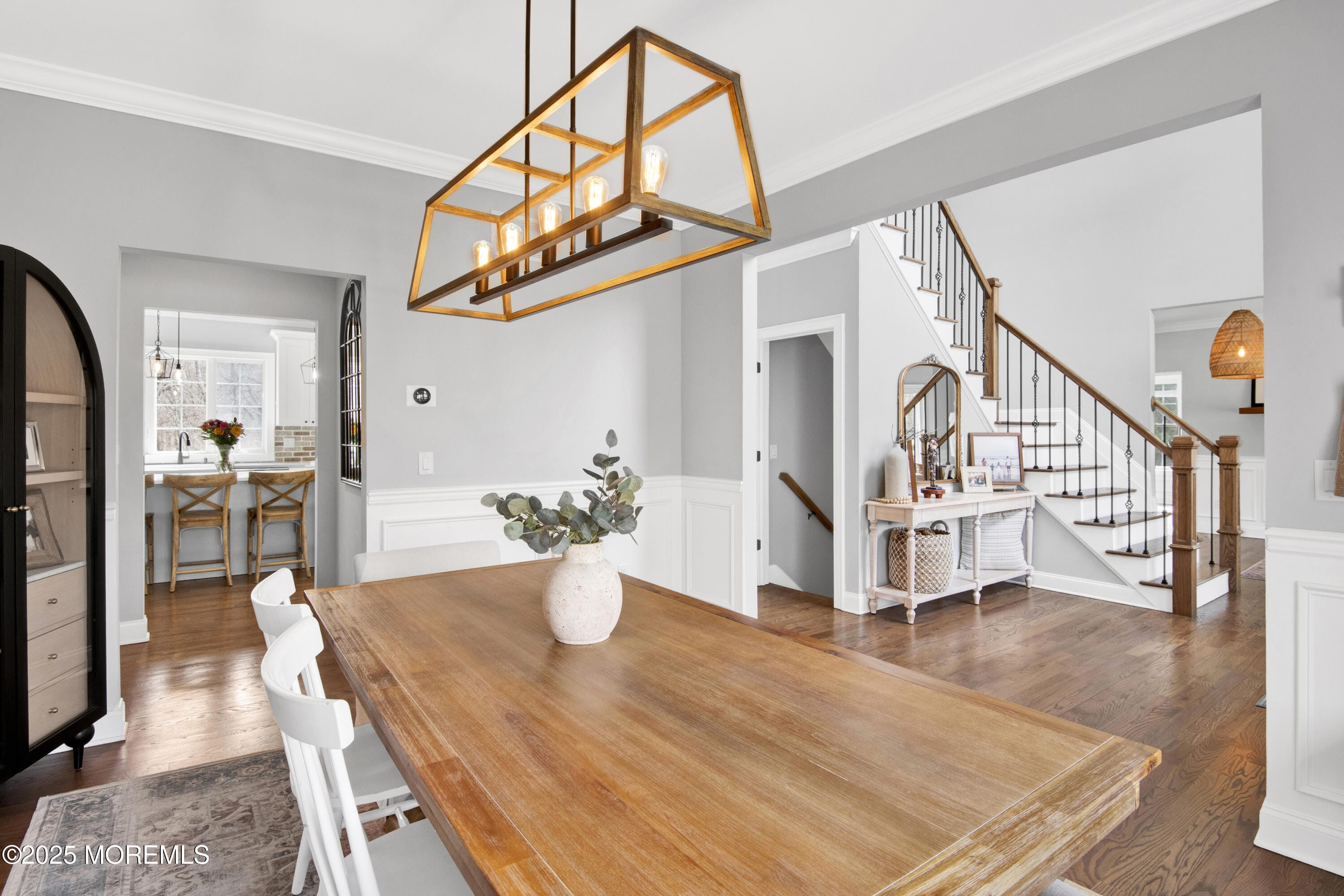 8 Fitzpatrick, Millstone, NJ, 08535 image 6