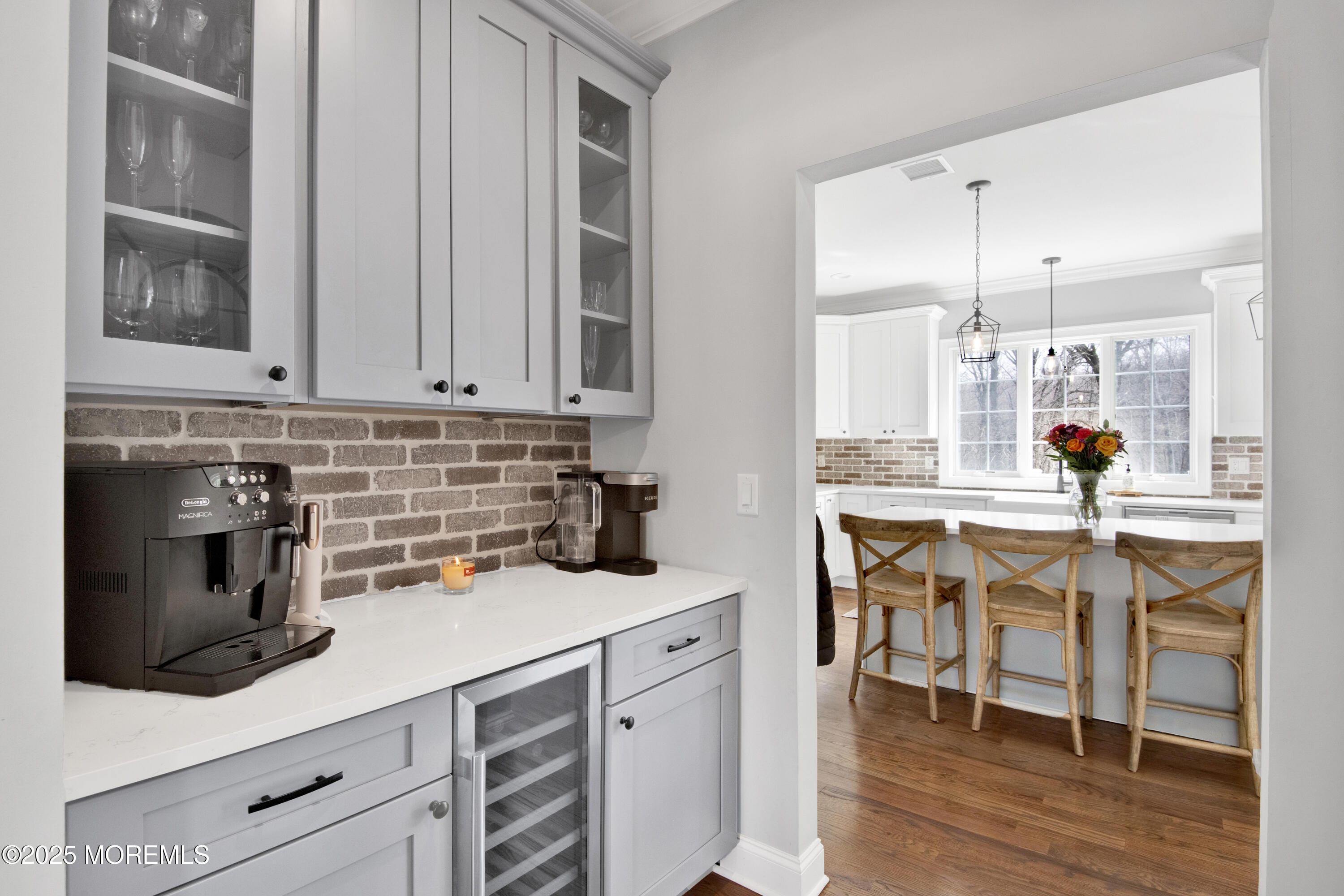 8 Fitzpatrick, Millstone, NJ, 08535 image 7