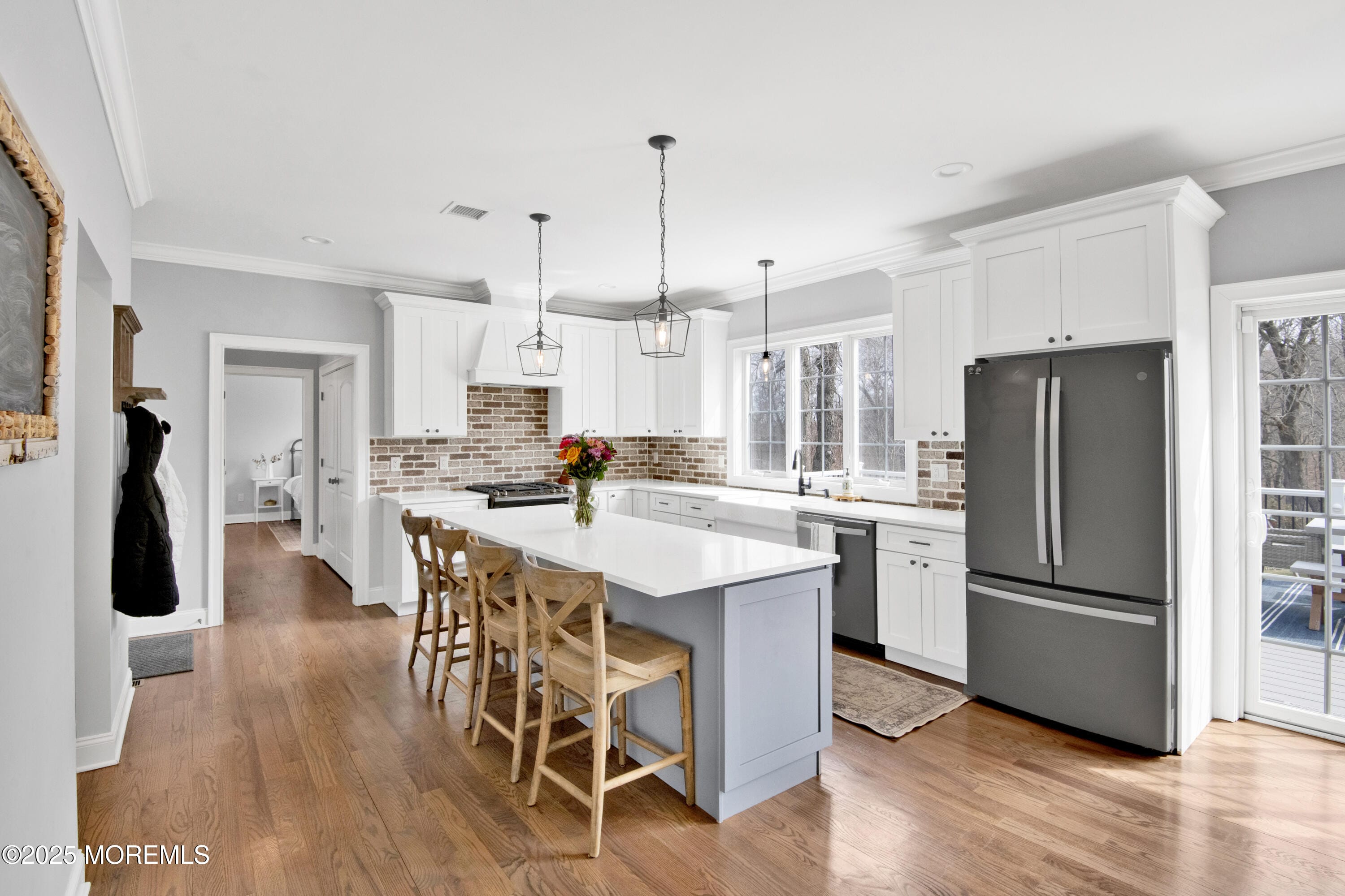 8 Fitzpatrick, Millstone, NJ, 08535 image 8