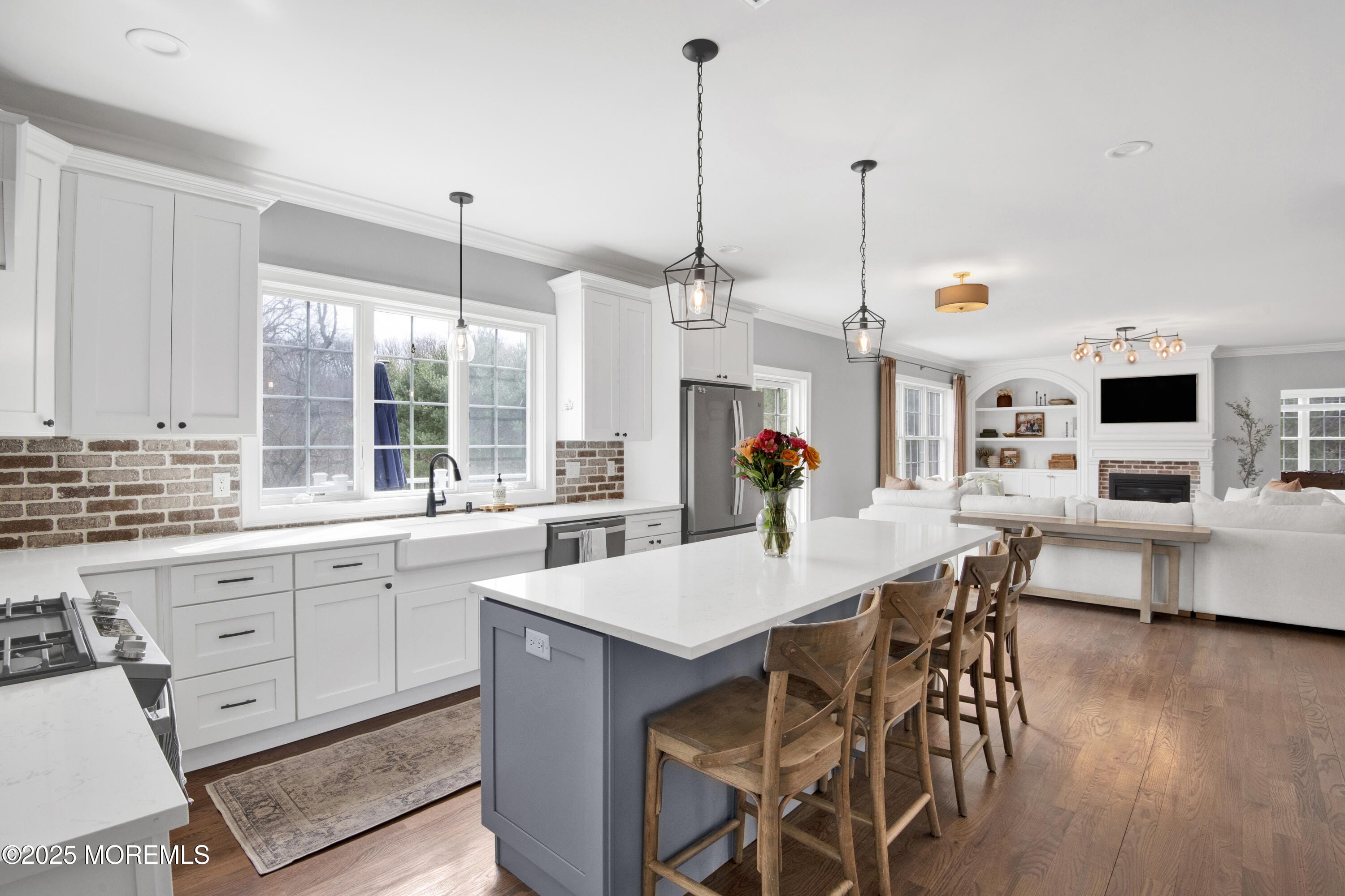 8 Fitzpatrick, Millstone, NJ, 08535 image 9