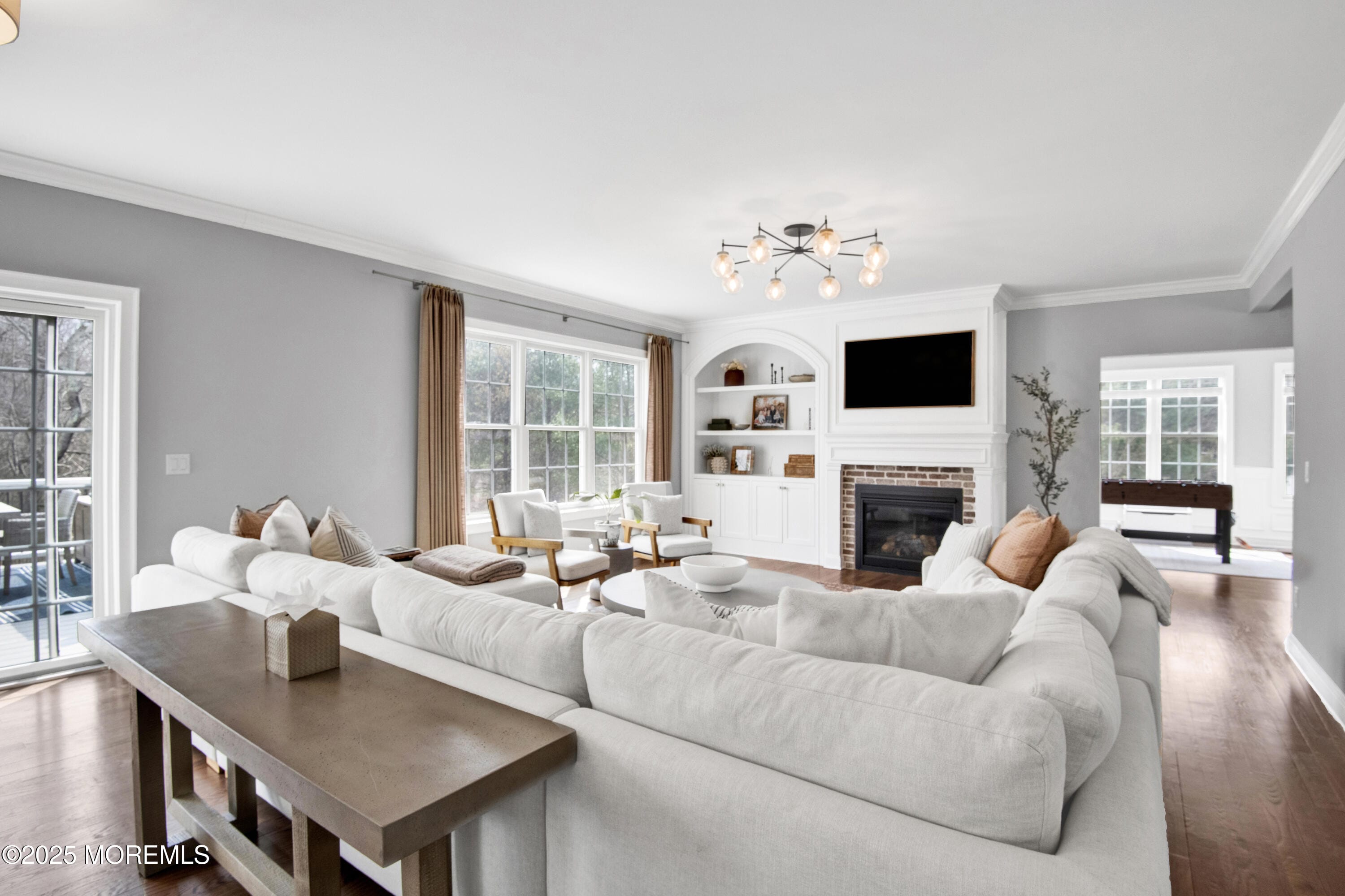 8 Fitzpatrick, Millstone, NJ, 08535 image 10