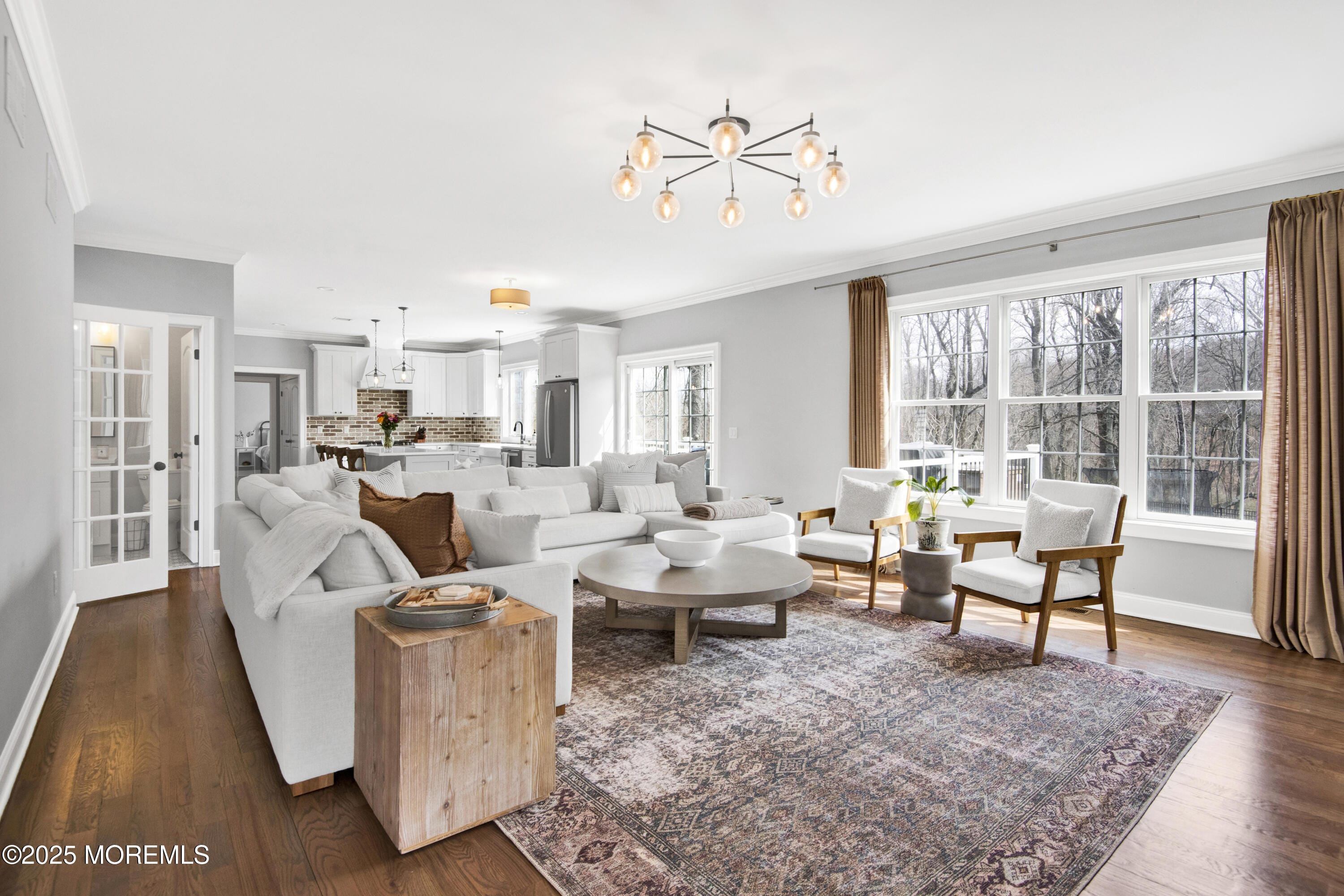 8 Fitzpatrick, Millstone, NJ, 08535 image 11