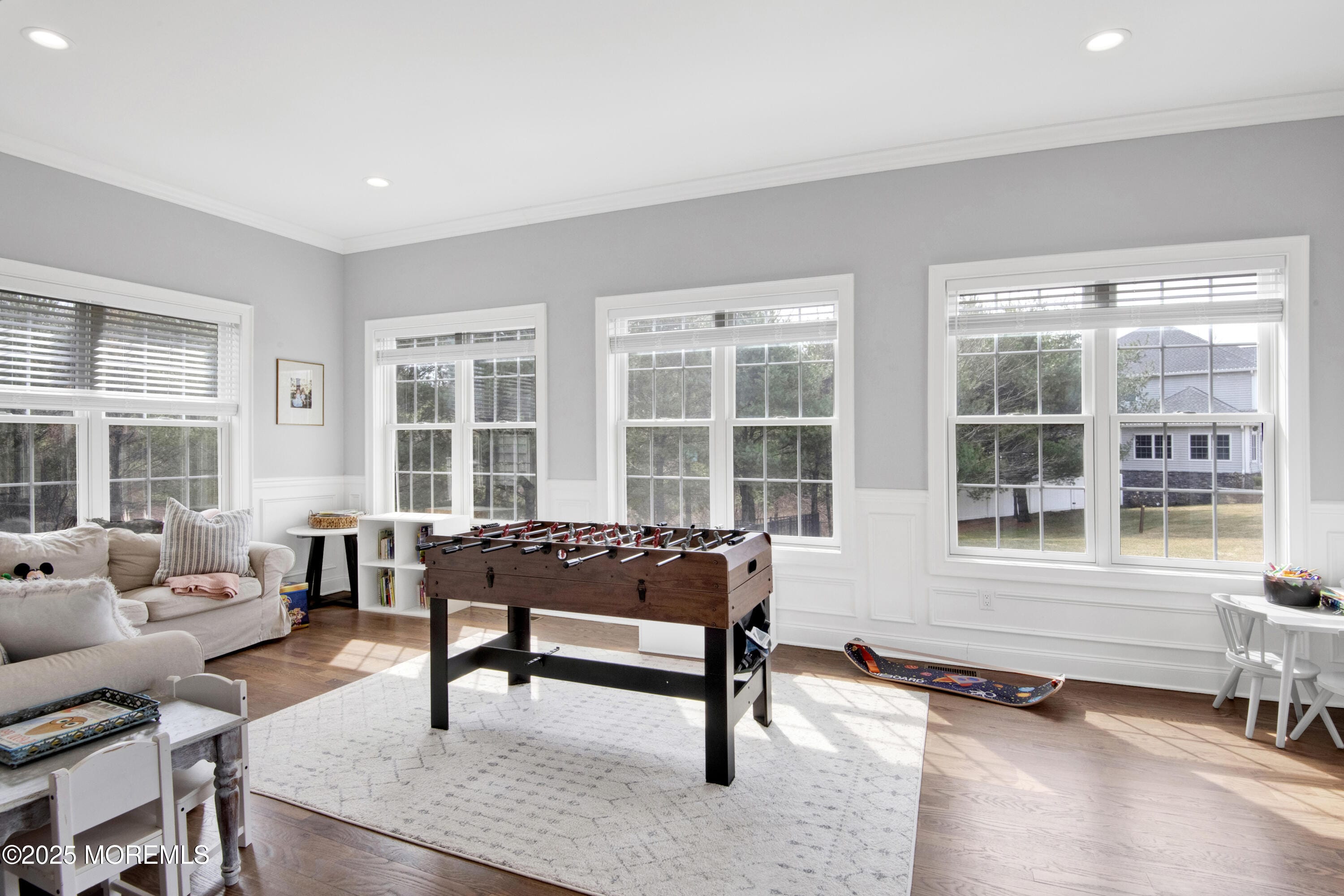 8 Fitzpatrick, Millstone, NJ, 08535 image 13