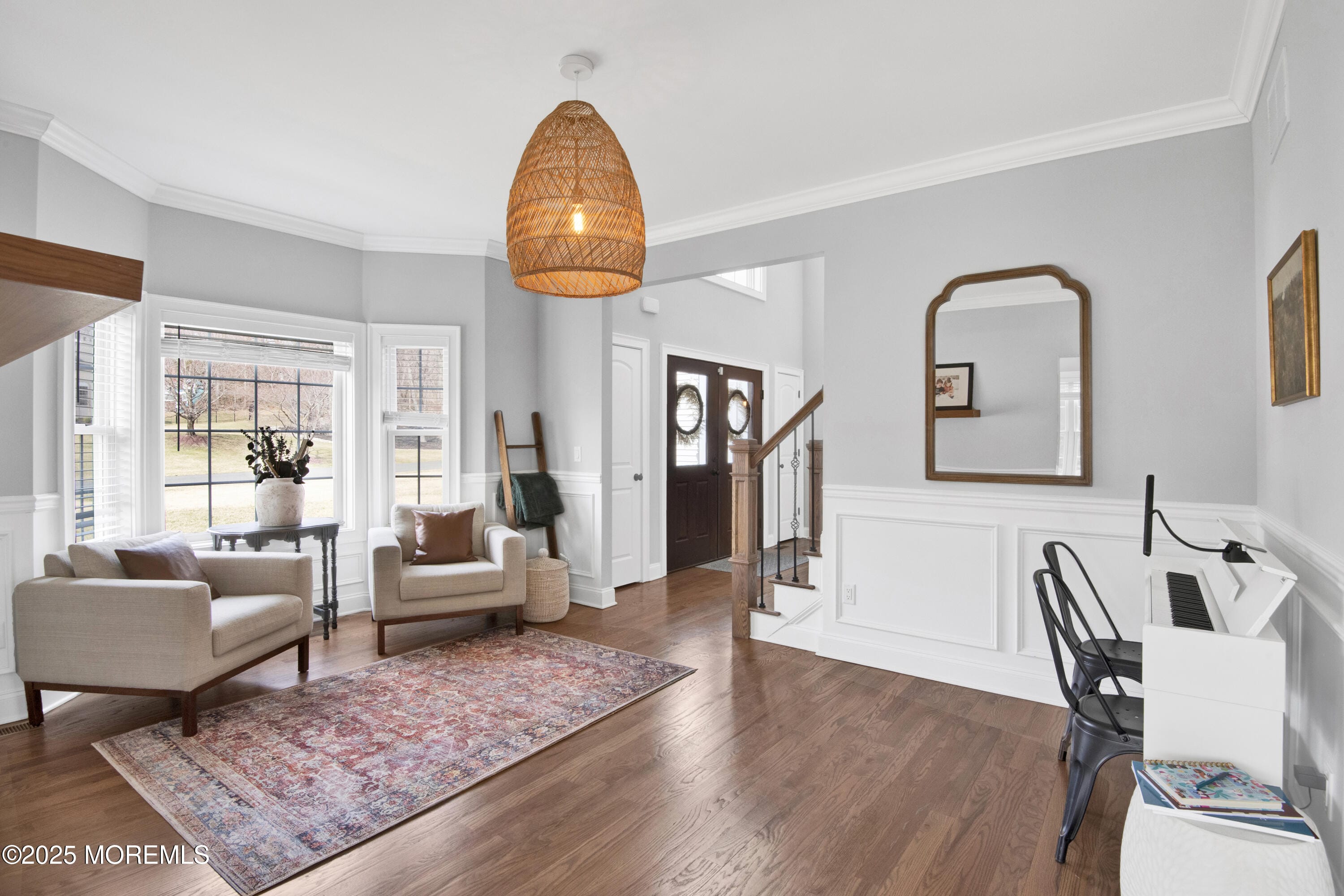 8 Fitzpatrick, Millstone, NJ, 08535 image 14