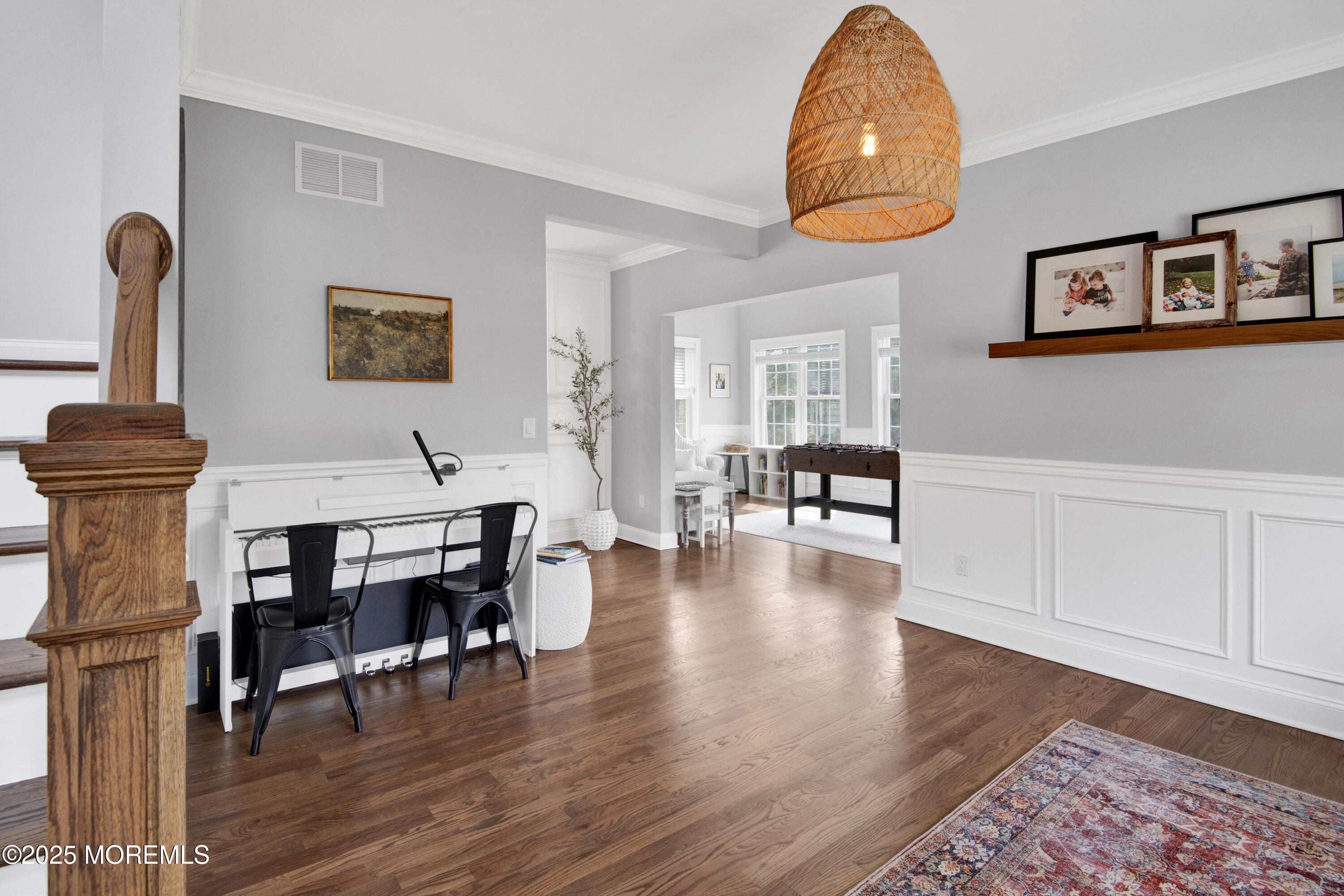 8 Fitzpatrick, Millstone, NJ, 08535 image 15