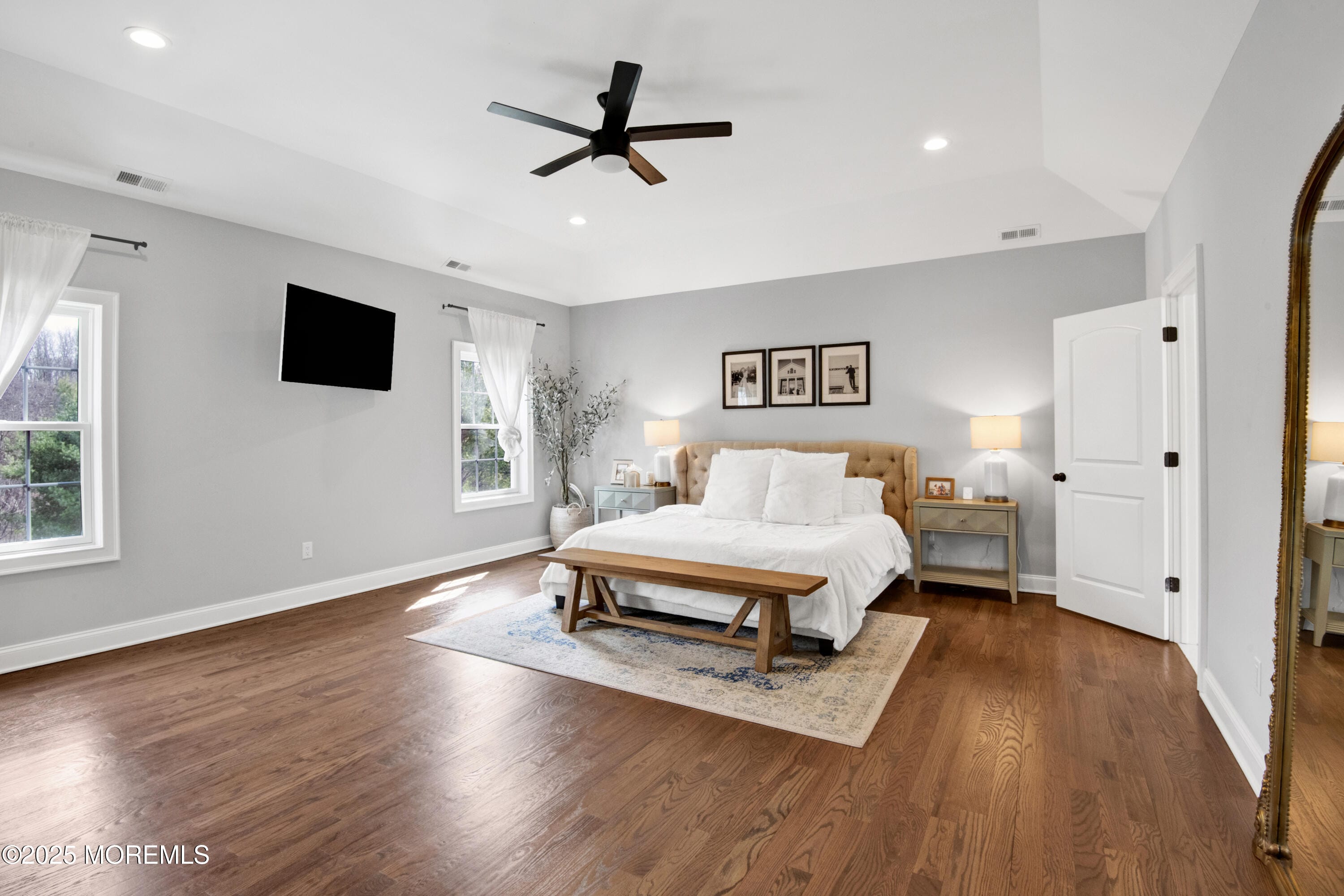 8 Fitzpatrick, Millstone, NJ, 08535 image 16