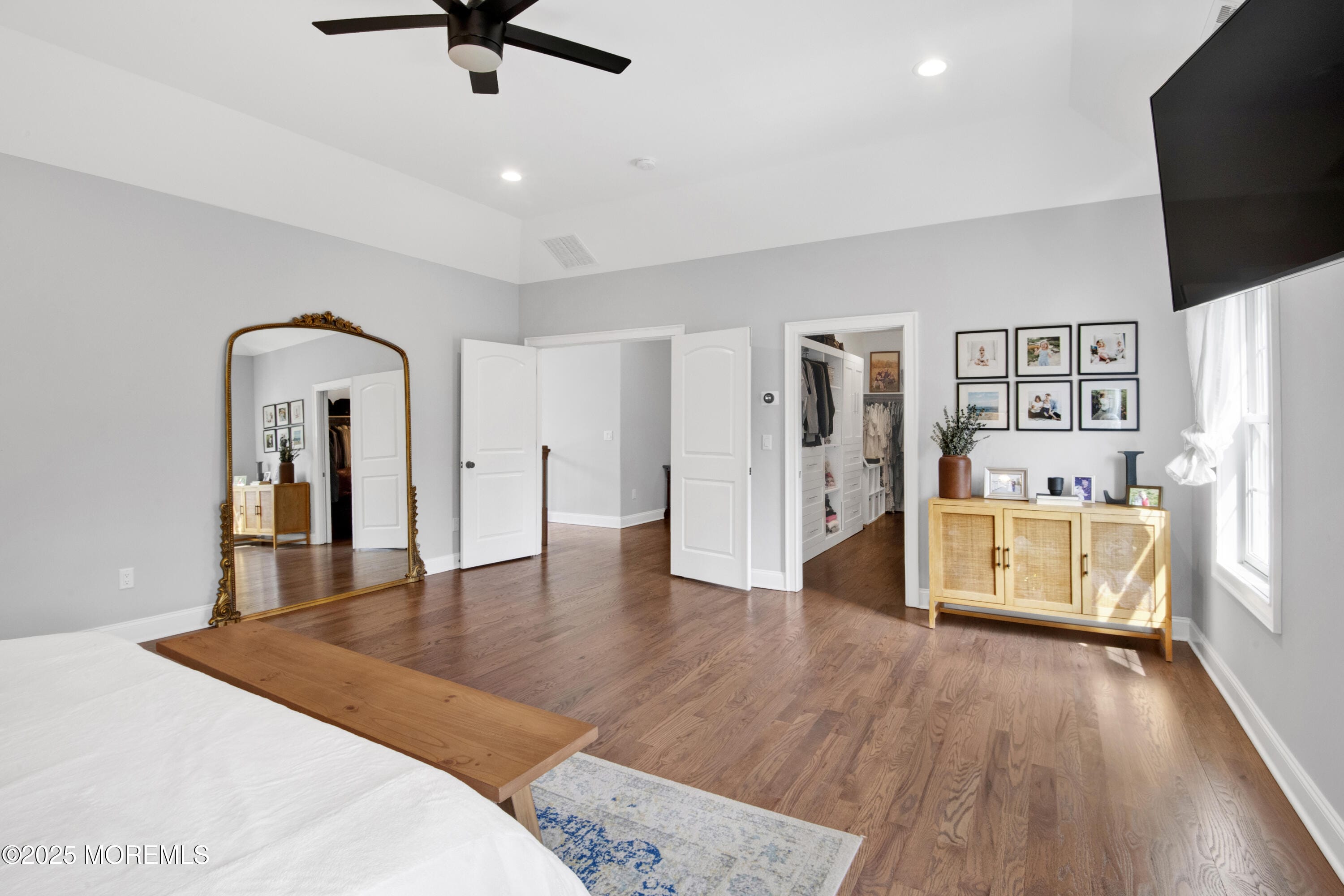 8 Fitzpatrick, Millstone, NJ, 08535 image 17