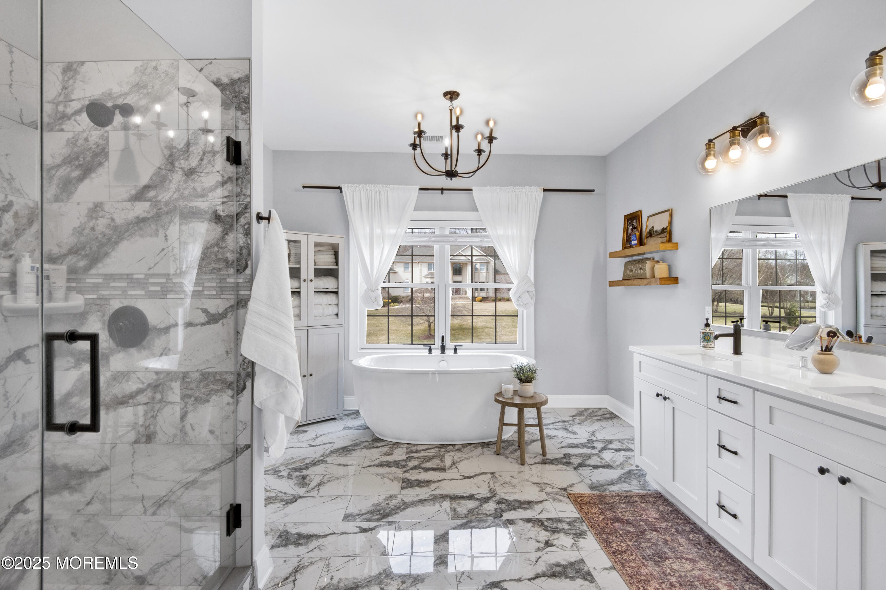 8 Fitzpatrick, Millstone, NJ, 08535 image 18