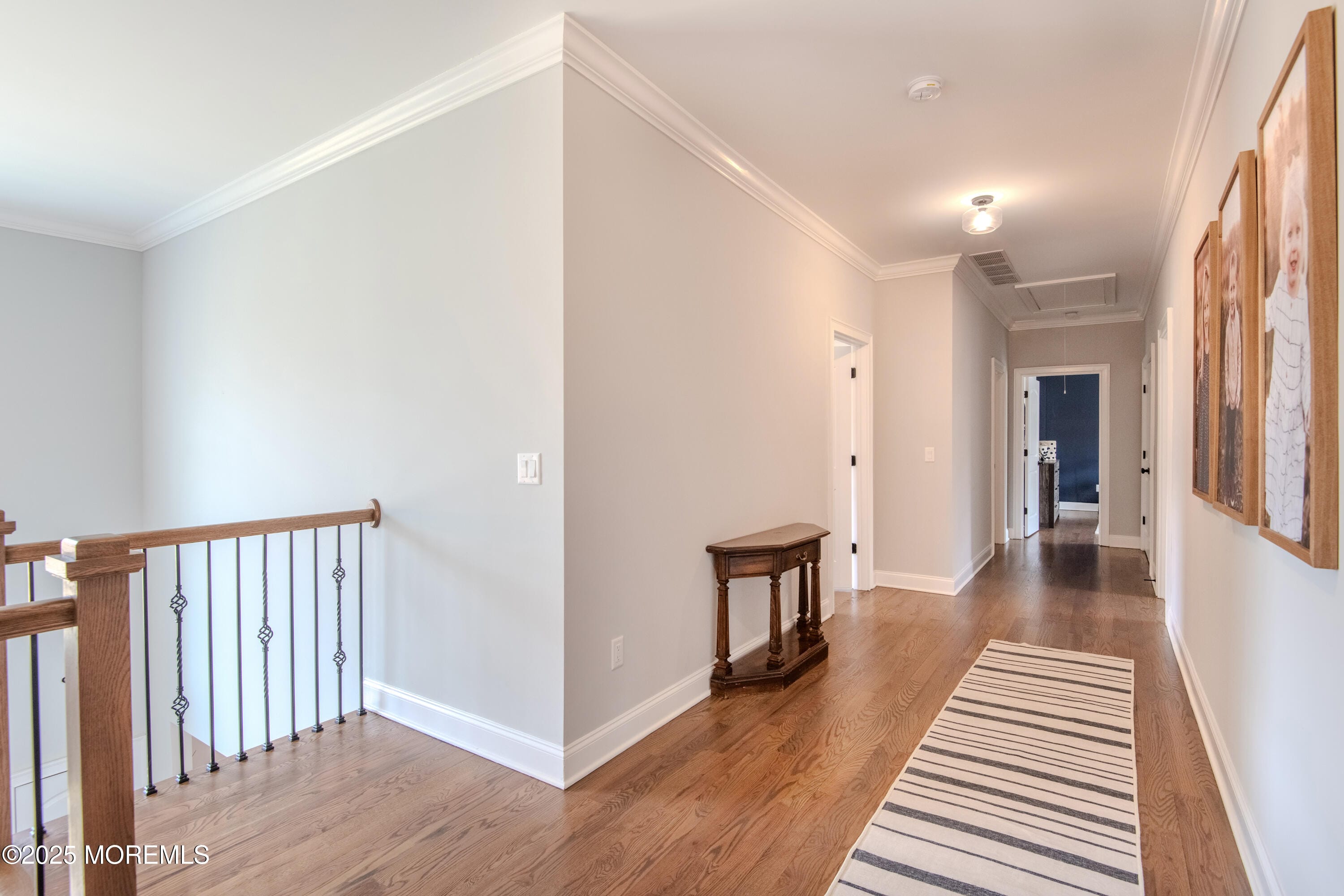 8 Fitzpatrick, Millstone, NJ, 08535 image 20