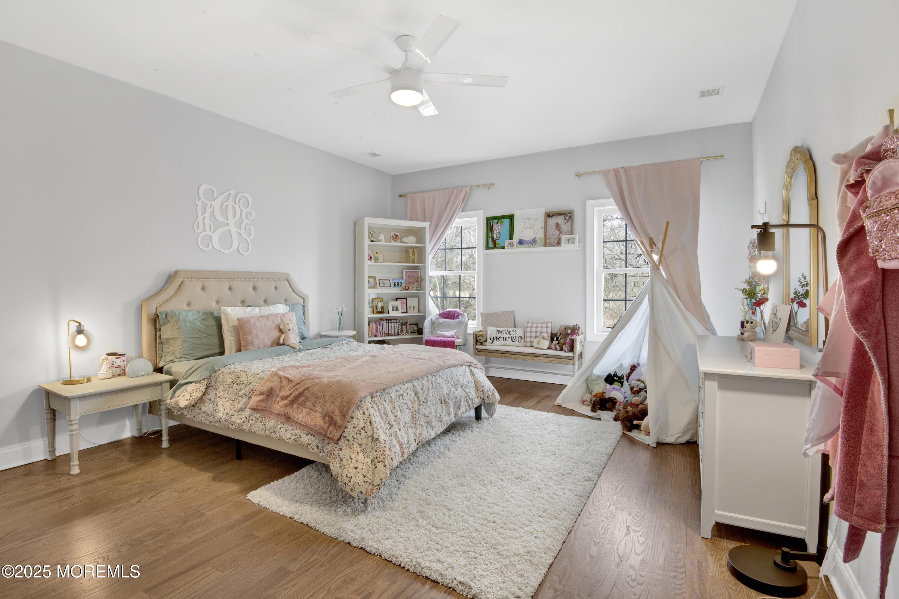 8 Fitzpatrick, Millstone, NJ, 08535 image 24