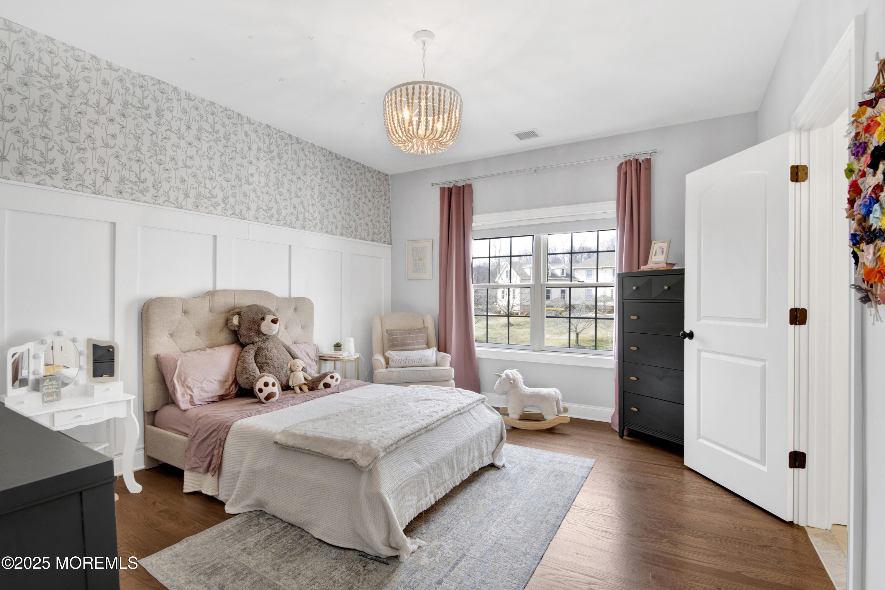 8 Fitzpatrick, Millstone, NJ, 08535 image 26