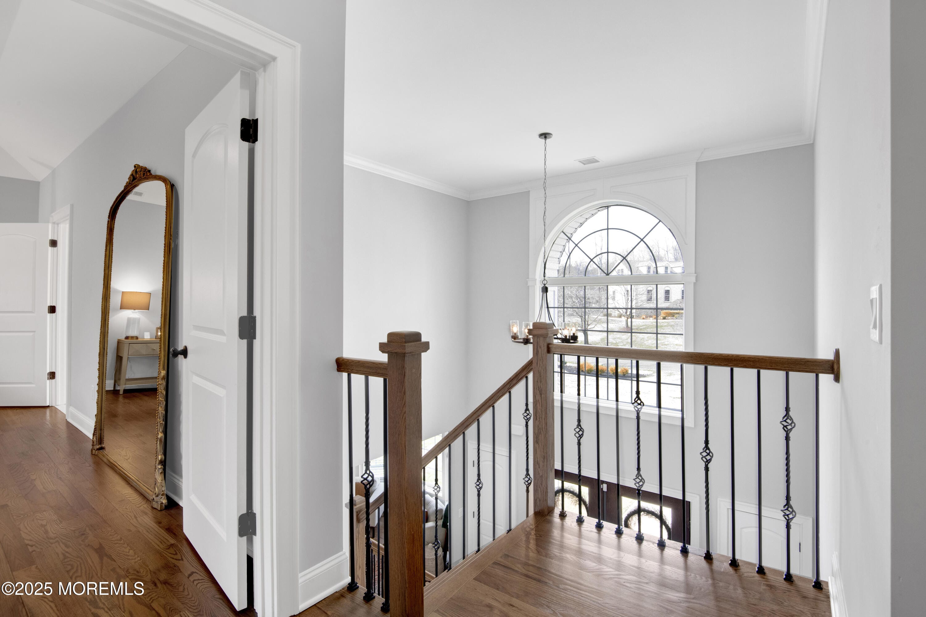 8 Fitzpatrick, Millstone, NJ, 08535 image 27