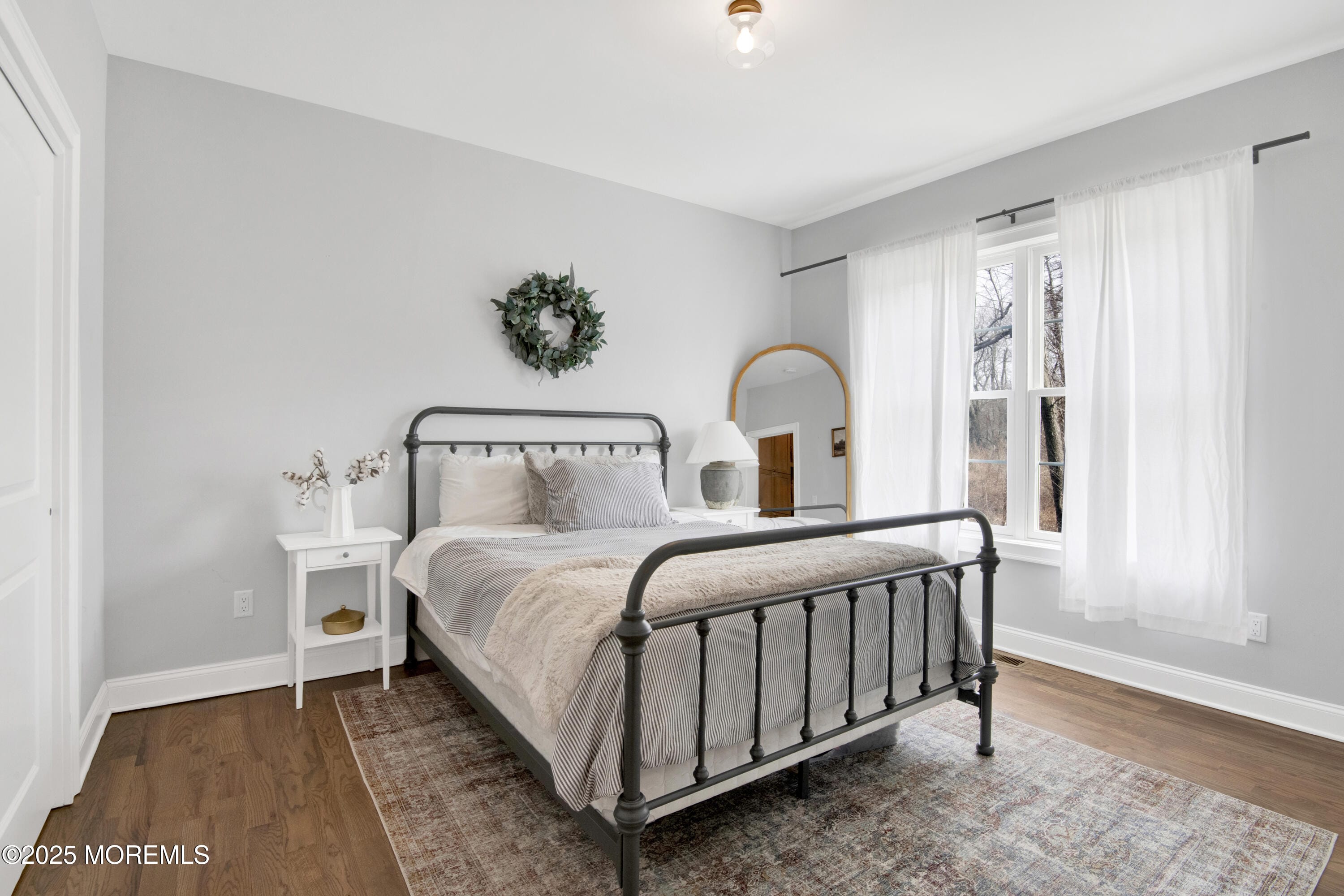 8 Fitzpatrick, Millstone, NJ, 08535 image 28
