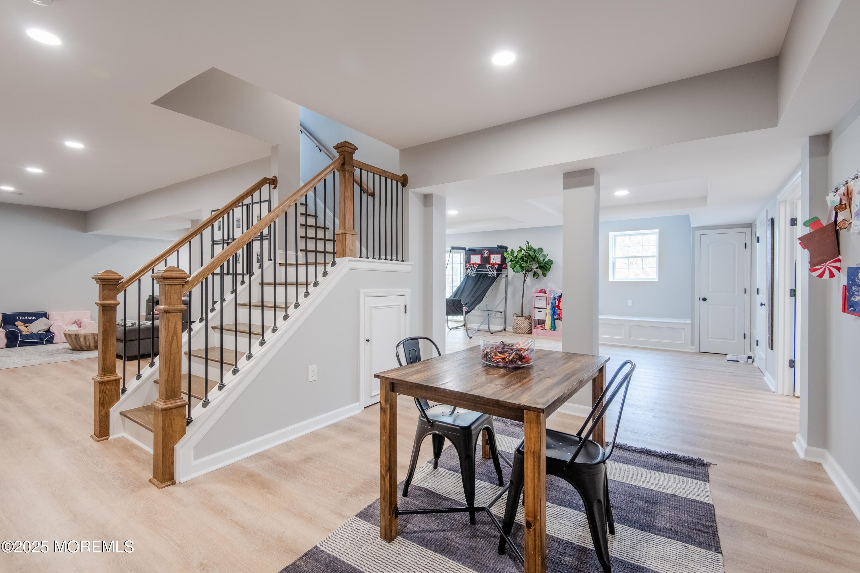 8 Fitzpatrick, Millstone, NJ, 08535 image 31