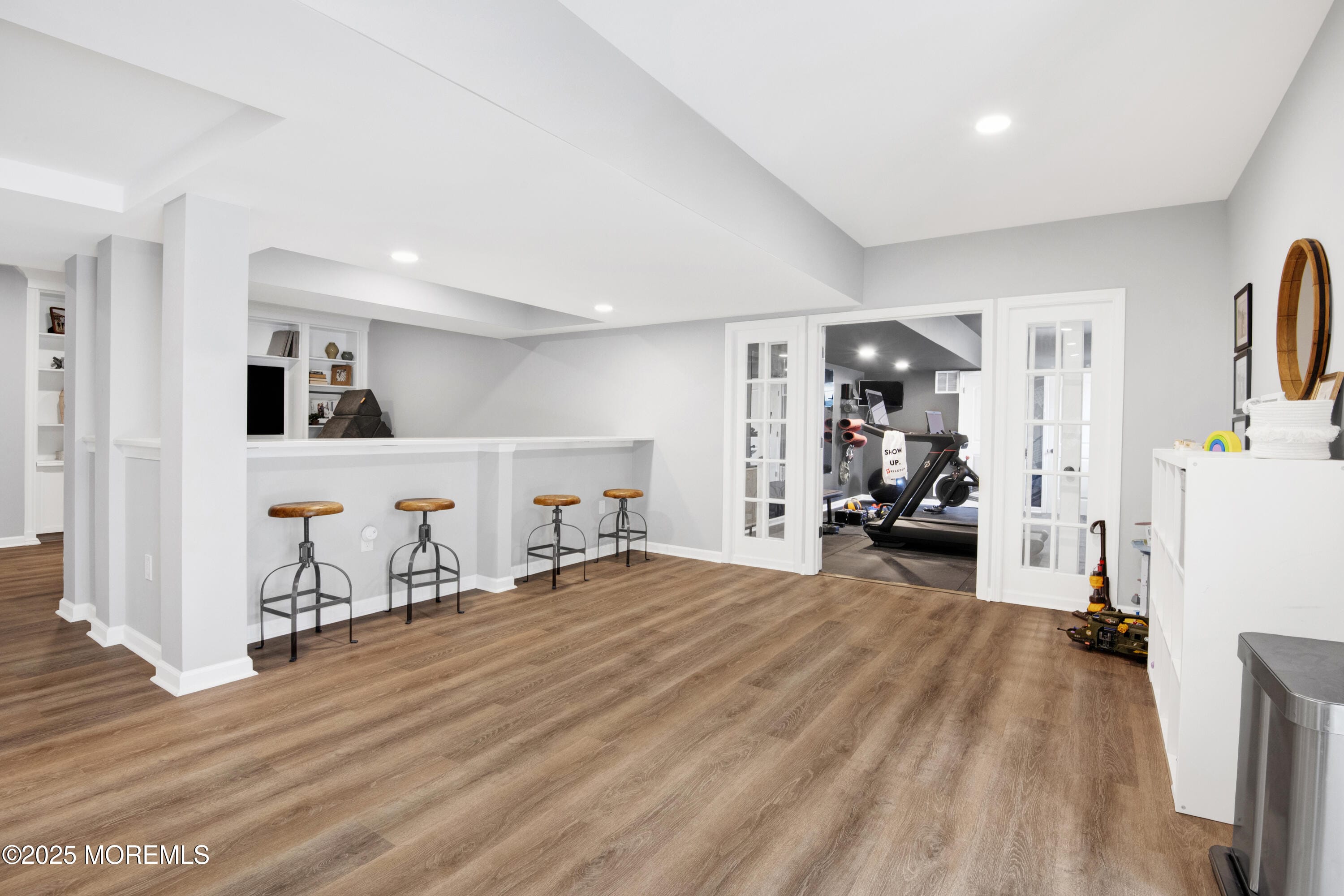 8 Fitzpatrick, Millstone, NJ, 08535 image 35