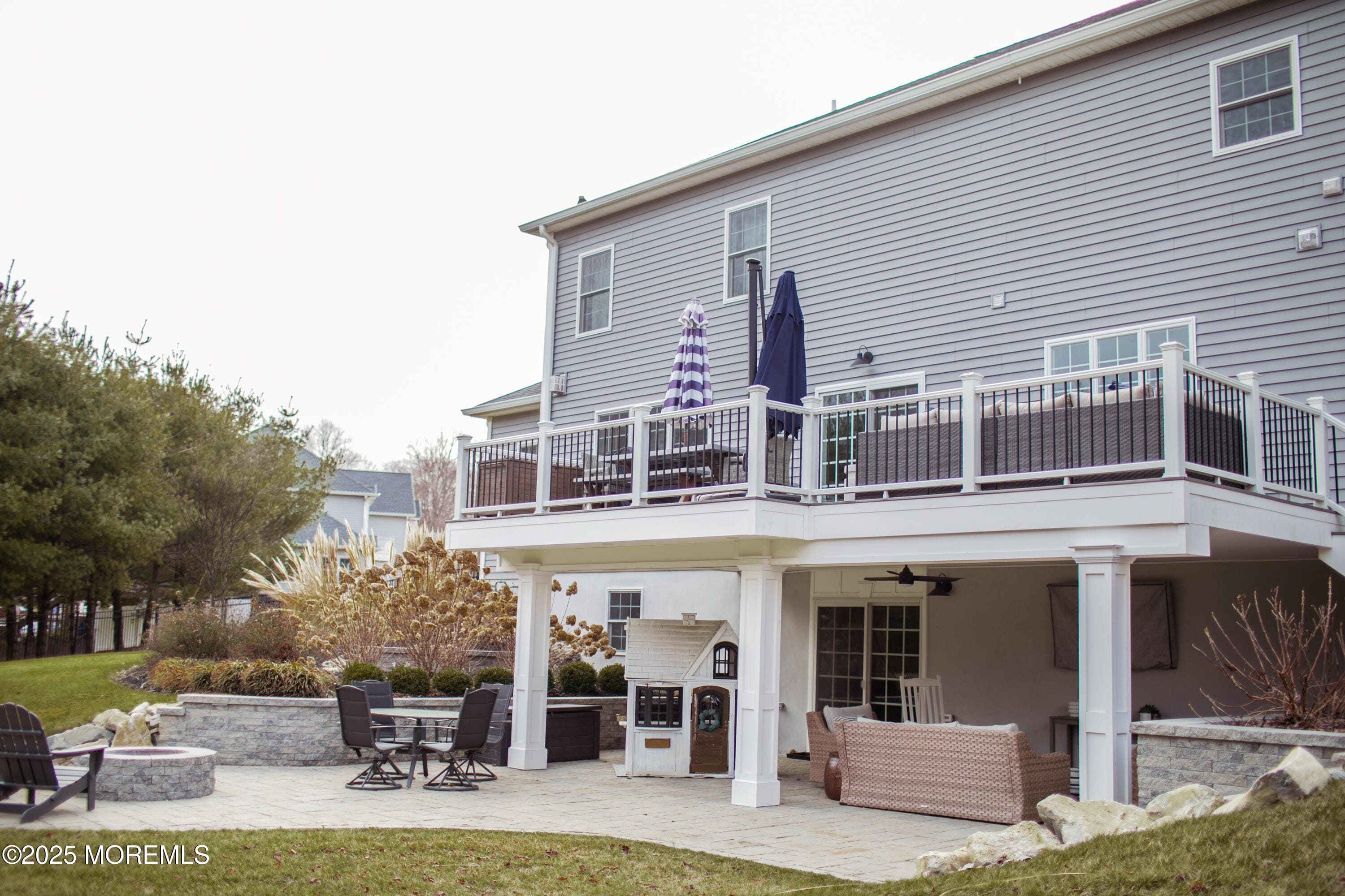 8 Fitzpatrick, Millstone, NJ, 08535 image 39