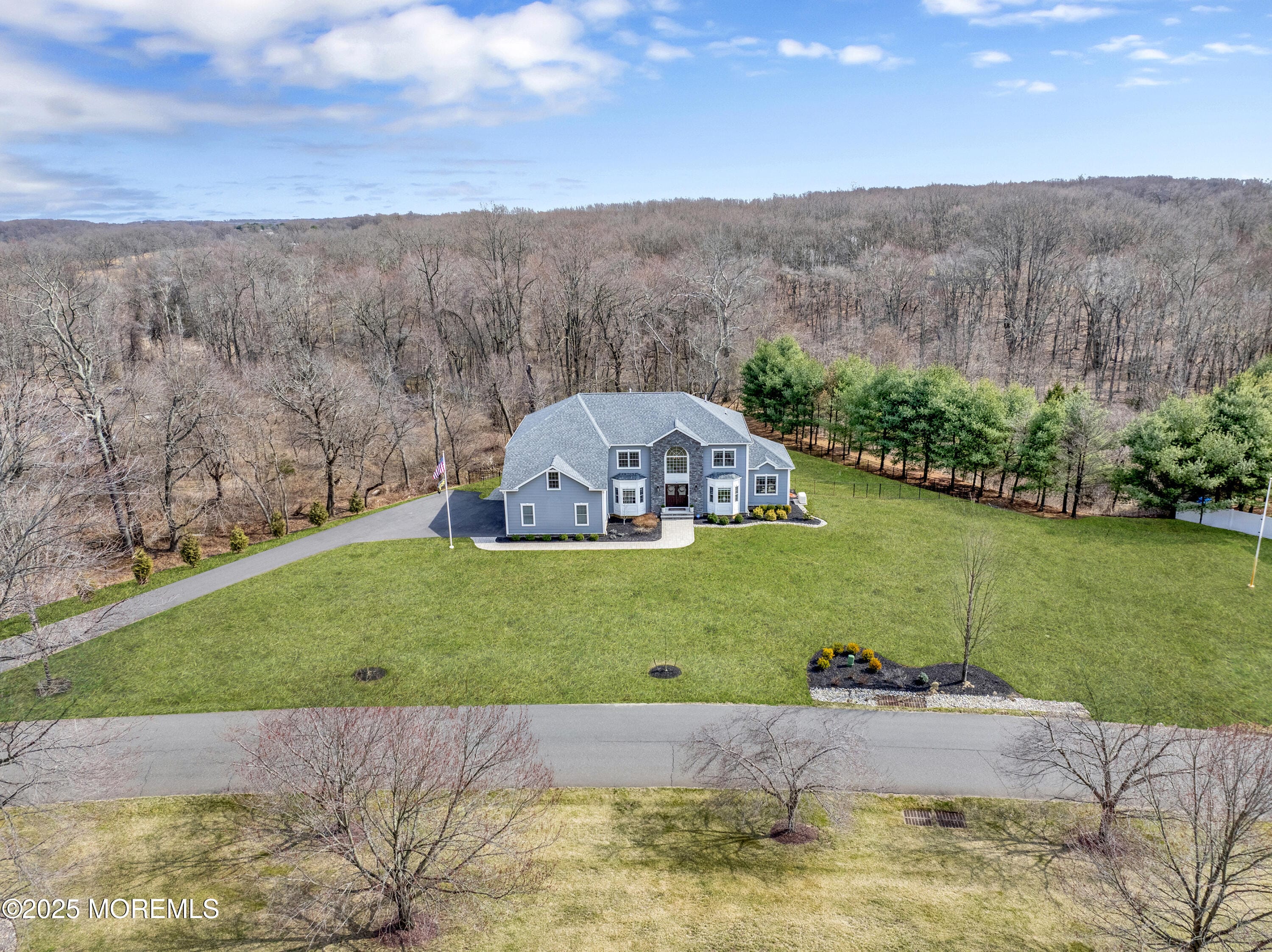 8 Fitzpatrick, Millstone, NJ, 08535 image 41