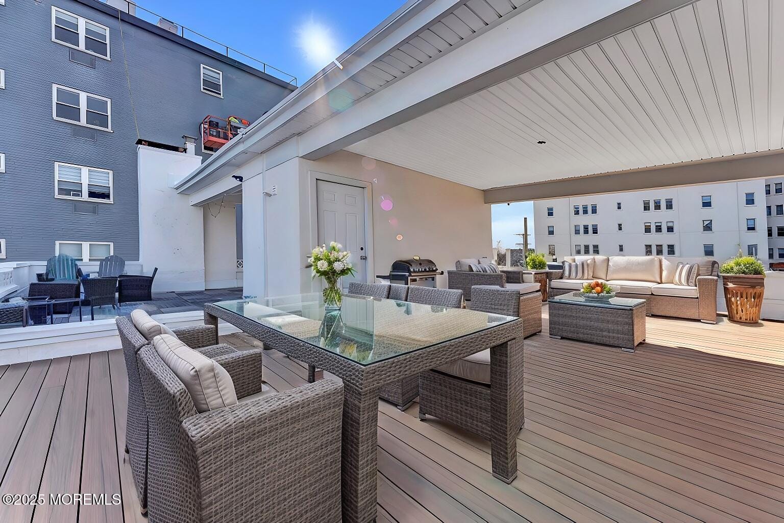 7 Deal Lake Court, Asbury Park, NJ, 07712 image 36
