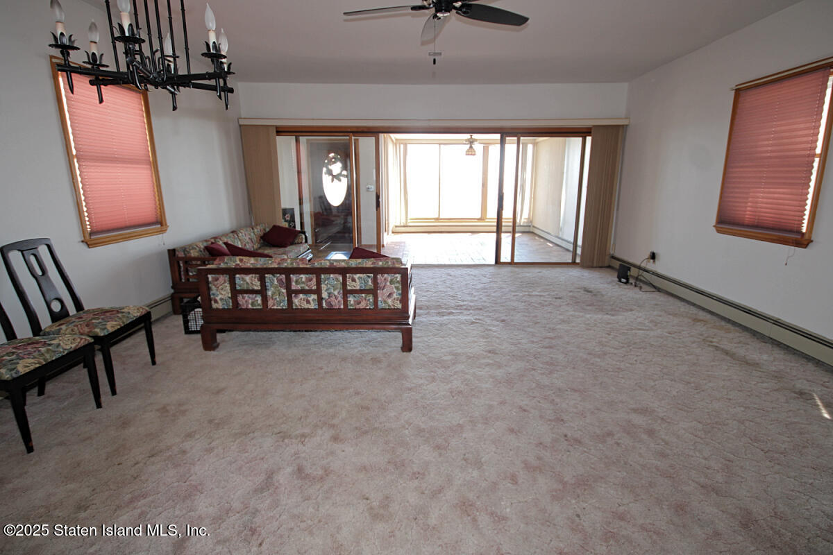 11 Ocean Driveway, Staten Island, NY, 10312 image 6