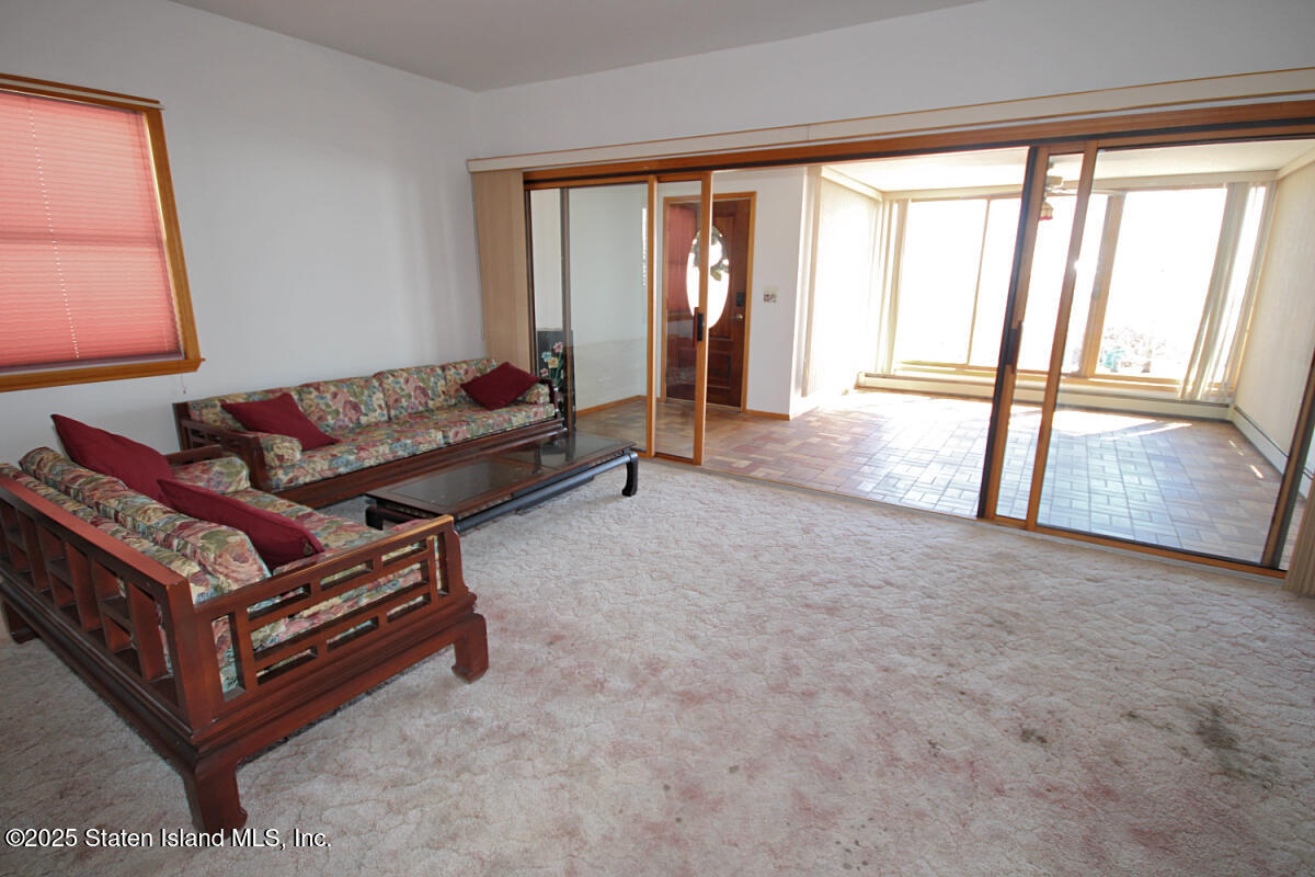 11 Ocean Driveway, Staten Island, NY, 10312 image 7