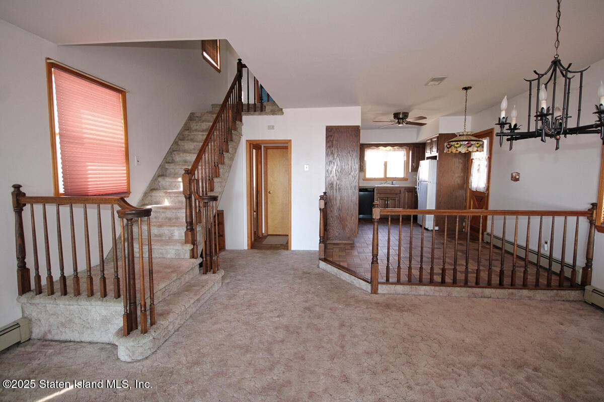 11 Ocean Driveway, Staten Island, NY, 10312 image 8