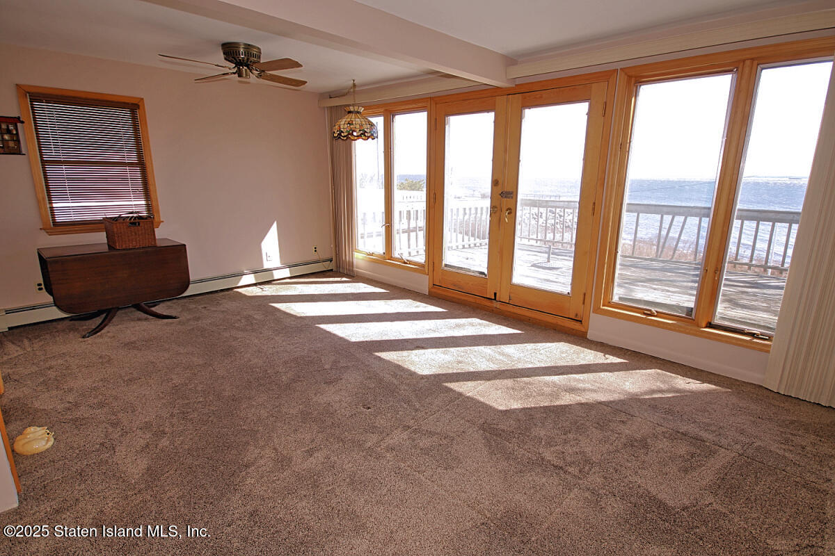 11 Ocean Driveway, Staten Island, NY, 10312 image 11