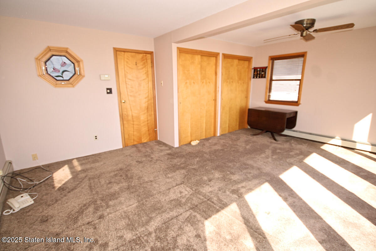 11 Ocean Driveway, Staten Island, NY, 10312 image 13
