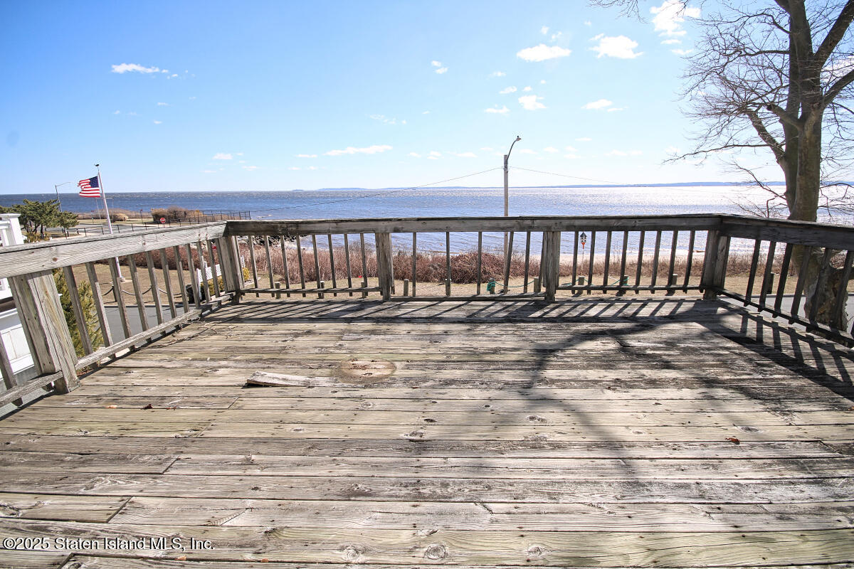 11 Ocean Driveway, Staten Island, NY, 10312 image 14