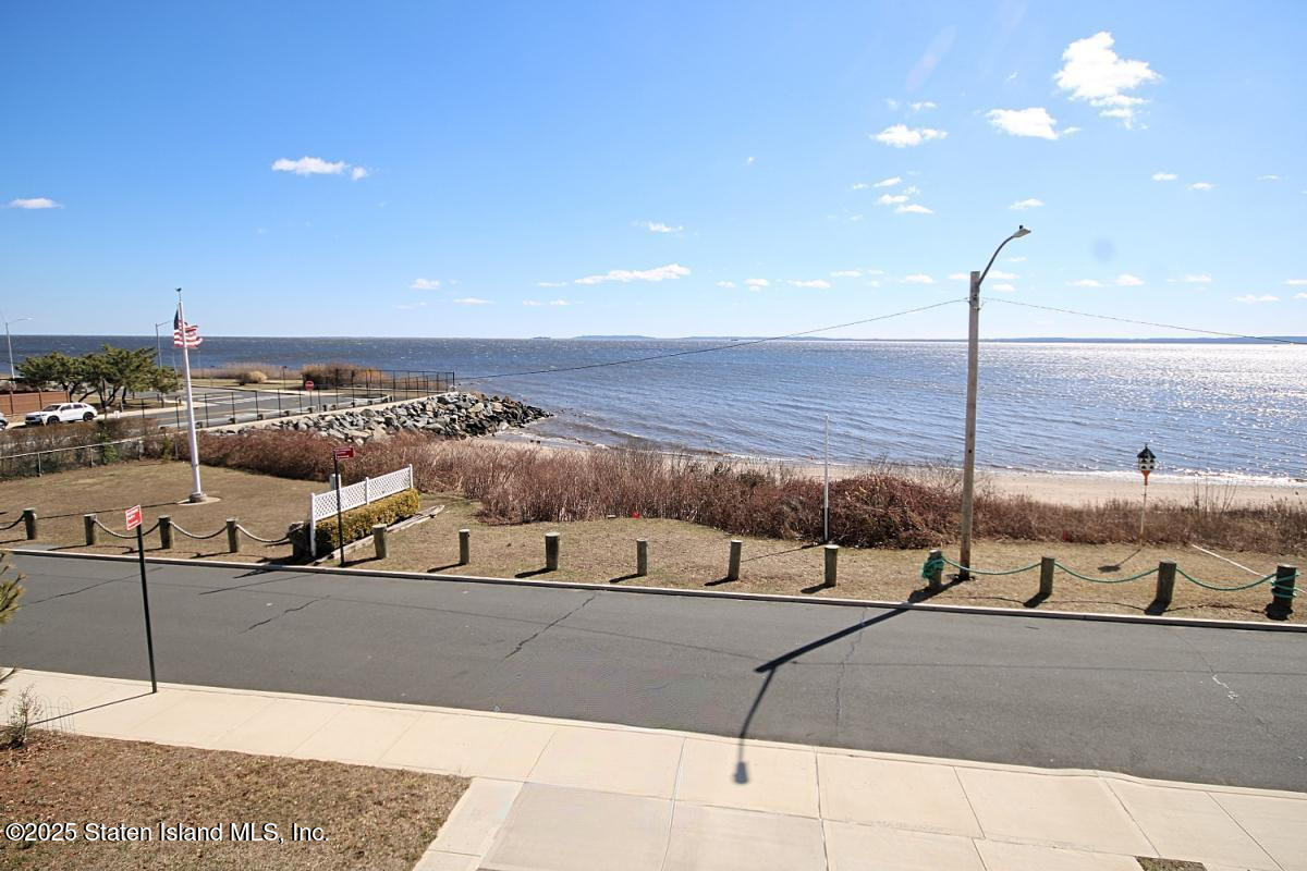 11 Ocean Driveway, Staten Island, NY, 10312 image 26