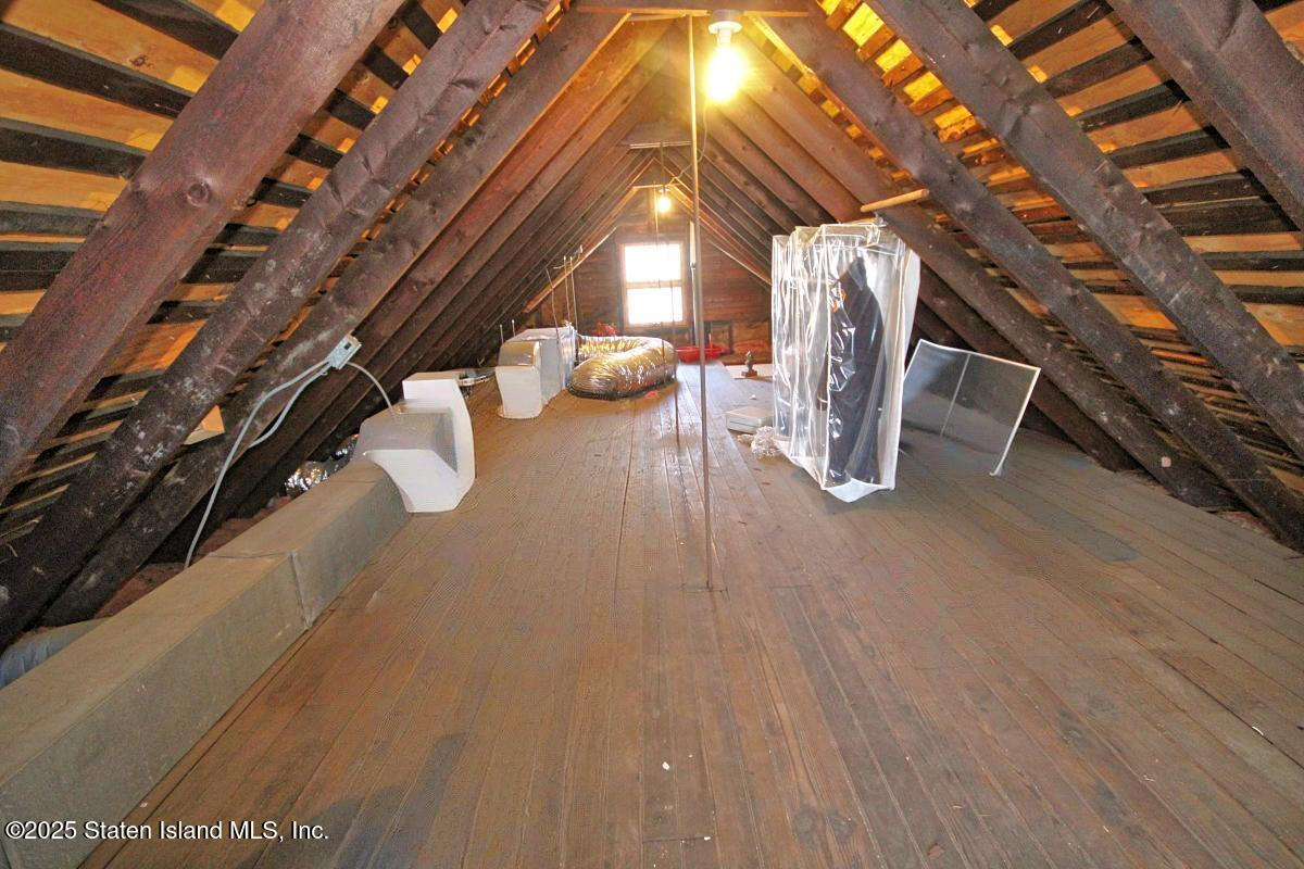 11 Ocean Driveway, Staten Island, NY, 10312 image 16