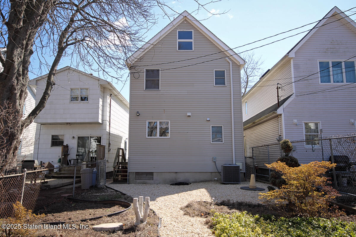 11 Ocean Driveway, Staten Island, NY, 10312 image 17