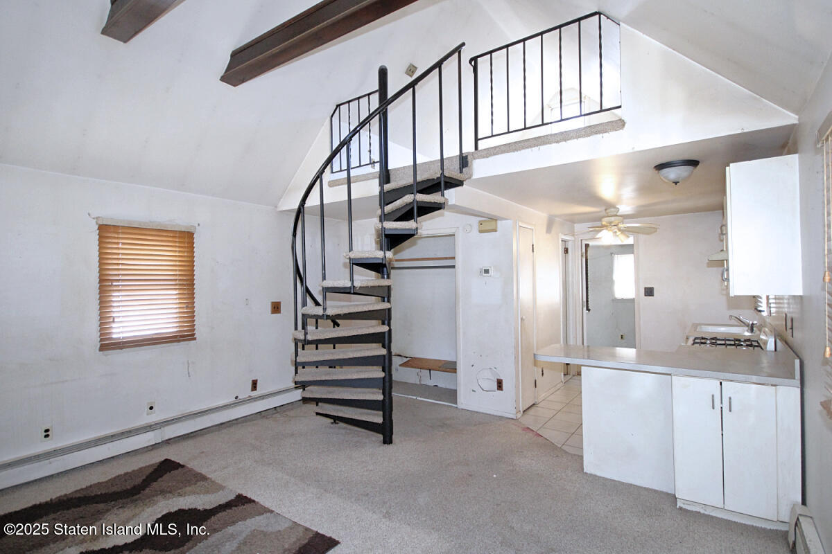 11 Ocean Driveway, Staten Island, NY, 10312 image 21