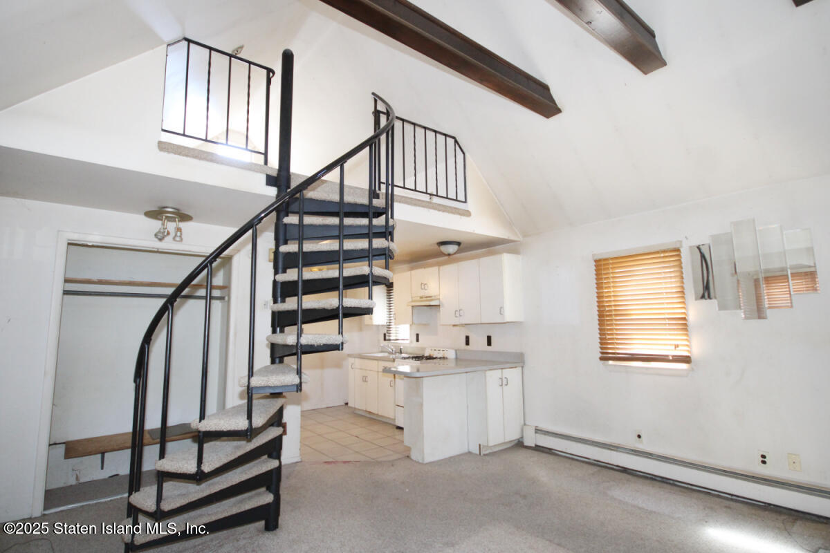 11 Ocean Driveway, Staten Island, NY, 10312 image 22