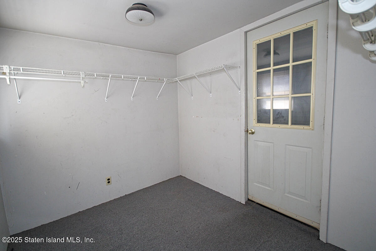 11 Ocean Driveway, Staten Island, NY, 10312 image 20
