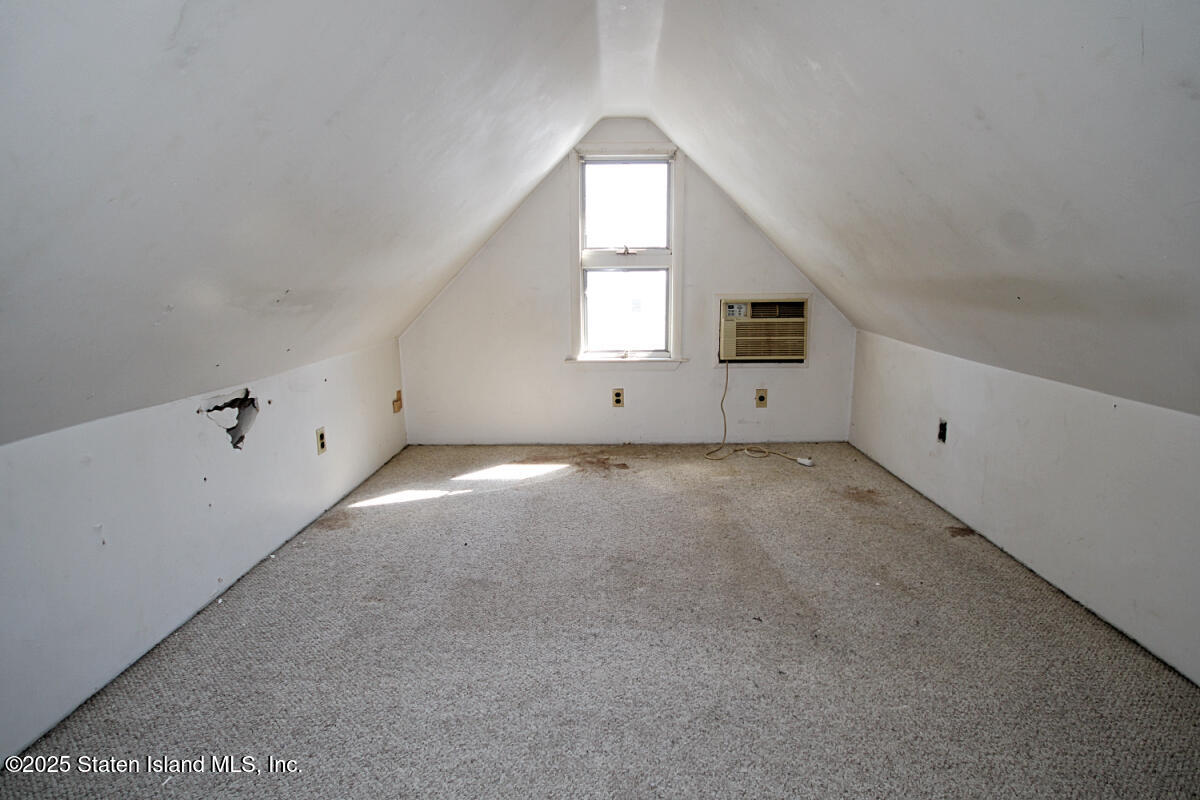 11 Ocean Driveway, Staten Island, NY, 10312 image 23