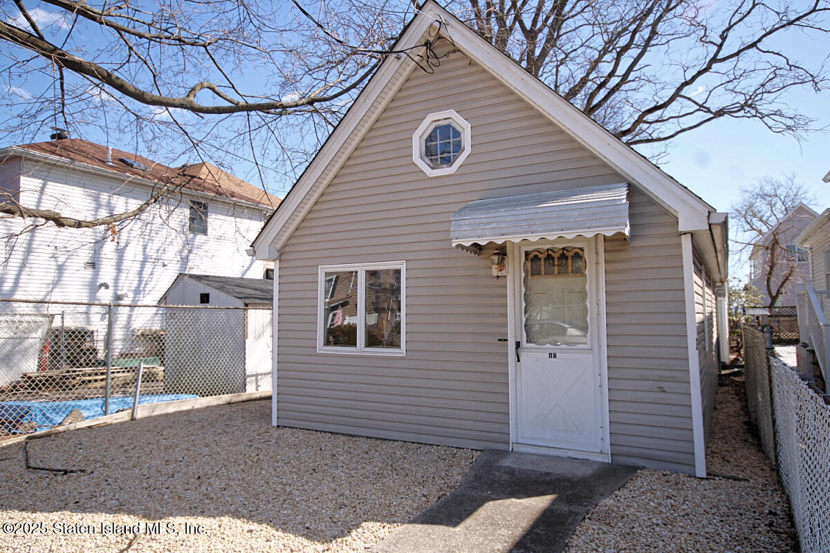 11 Ocean Driveway, Staten Island, NY, 10312 image 18