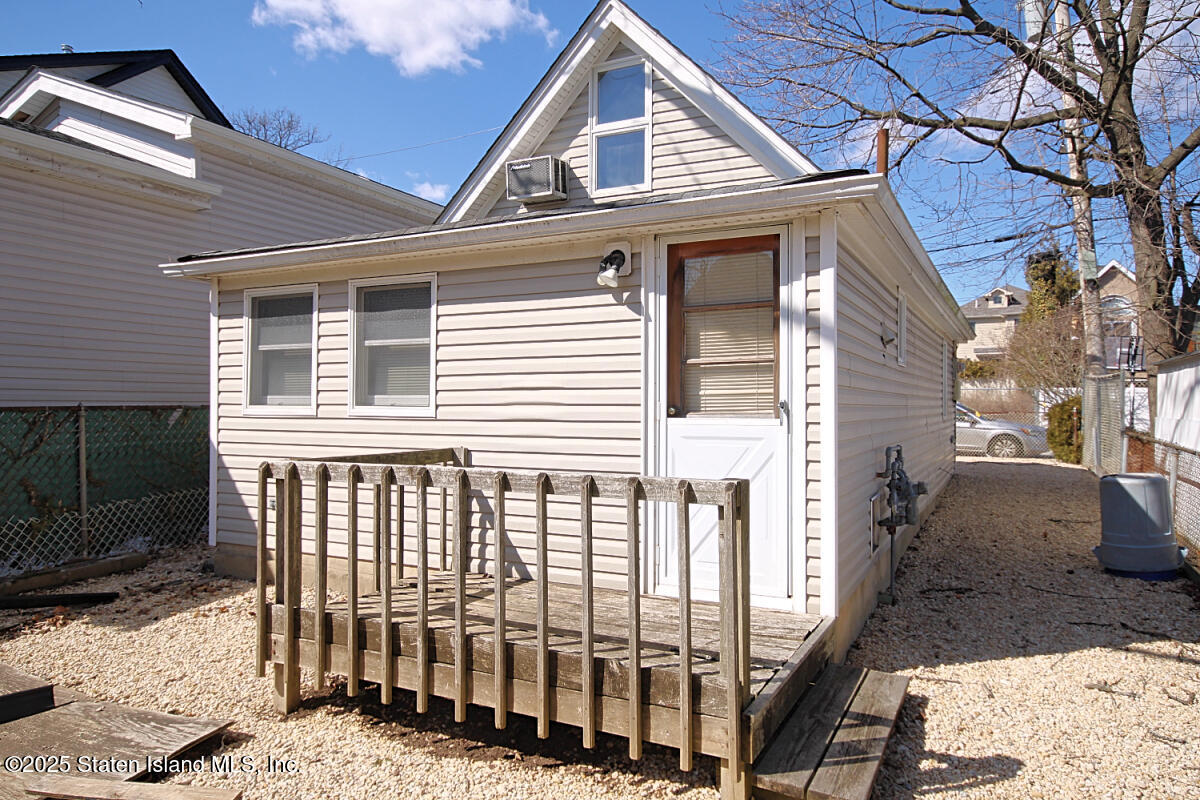 11 Ocean Driveway, Staten Island, NY, 10312 image 19