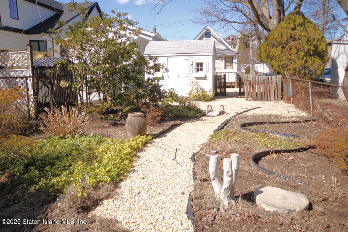 11 Ocean Driveway, Staten Island, NY, 10312 image 24