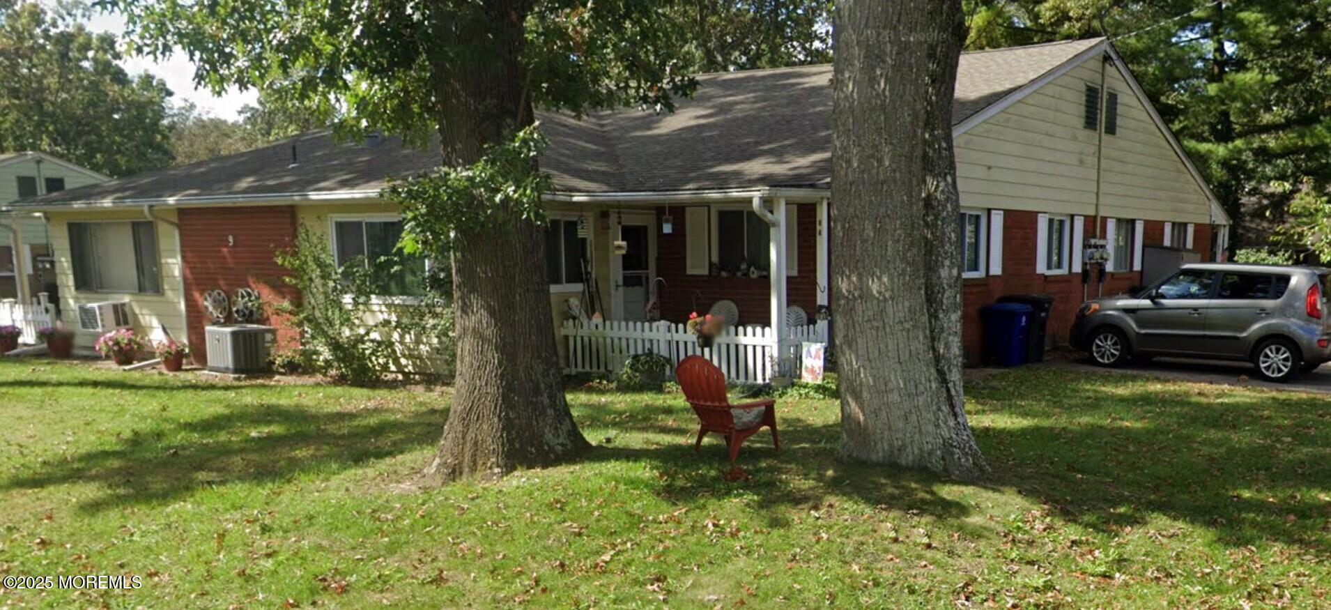 9 Dove Street D Image 1