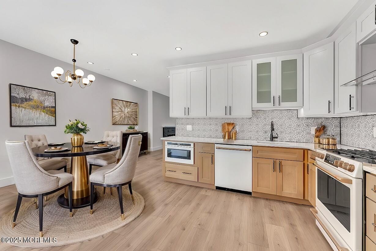 7 Deal Lake Court, Asbury Park, NJ, 07712 image 14